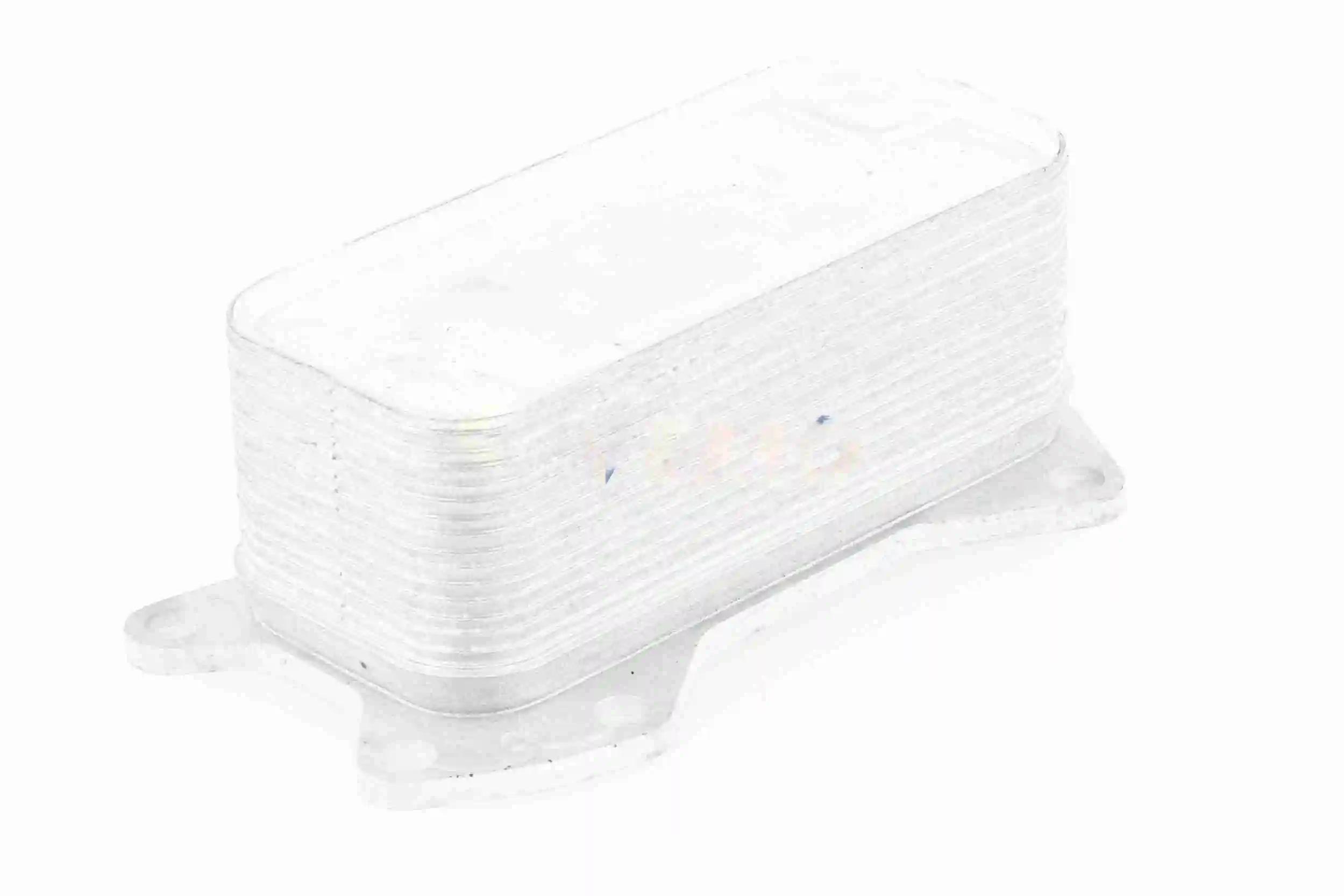 Корпус масляного фильтра V33600015 Vemo