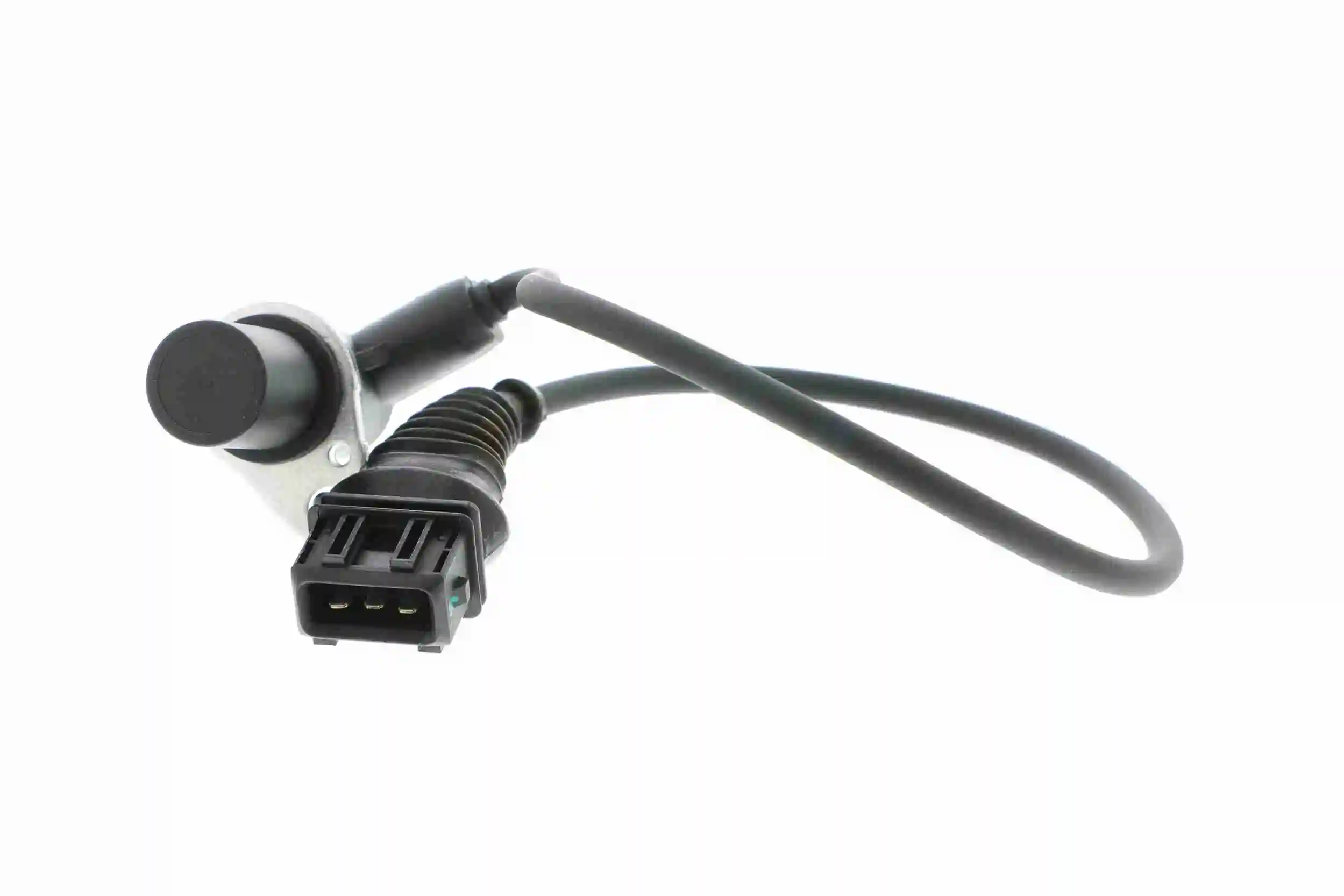 Датчик фаз Vemo V20720411 цена, от 17.67 USD