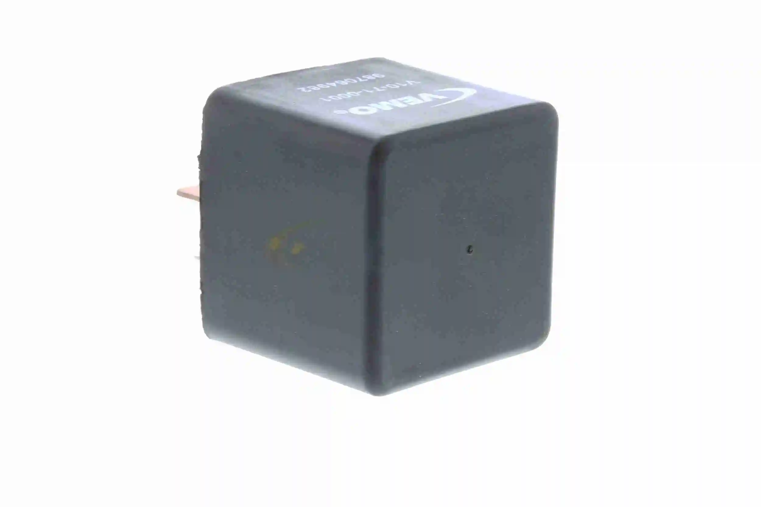 Купить Реле бензонасоса Ауди А6 C6 4F2