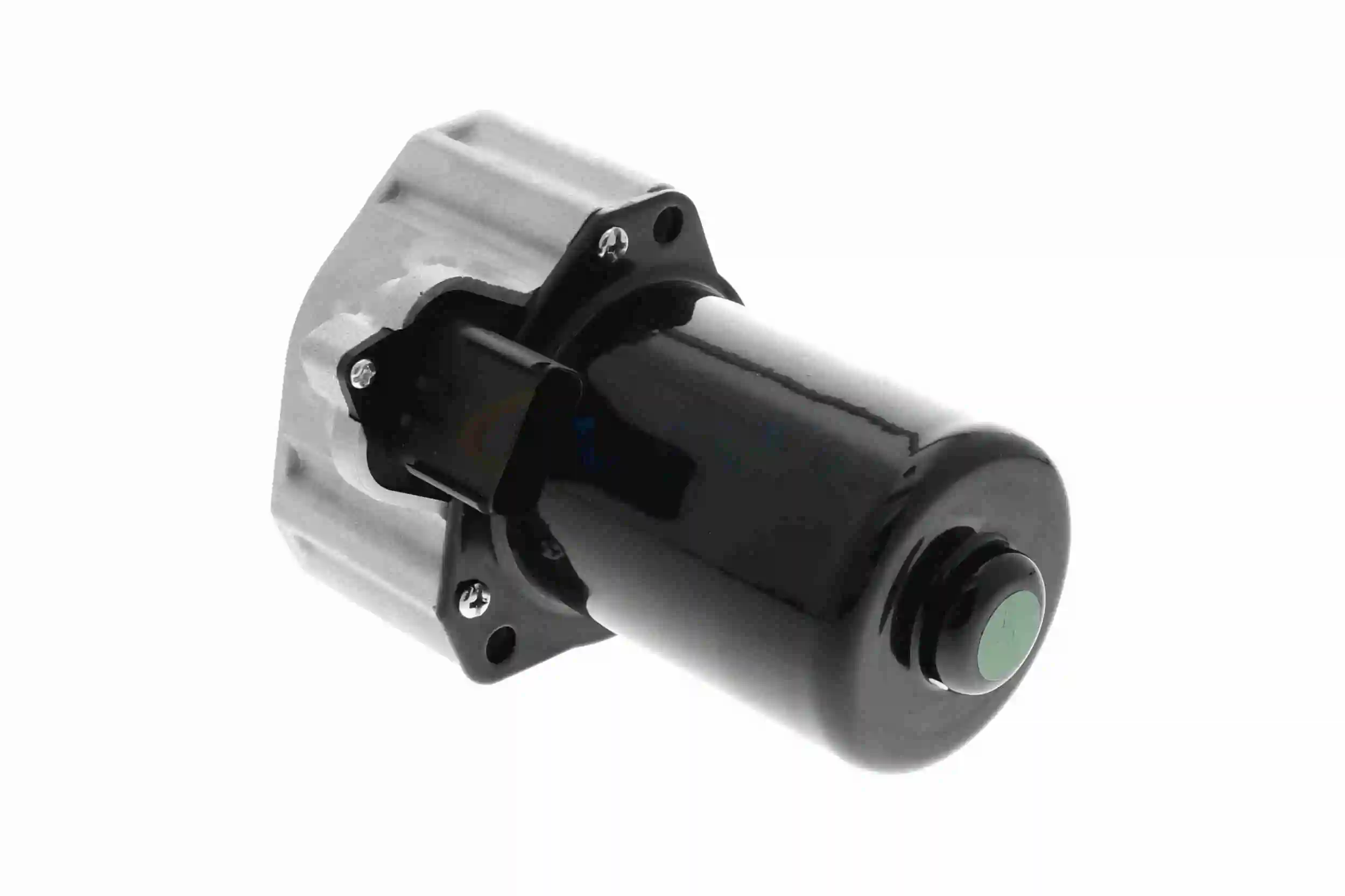 Купить V33860010 Vemo Мотор управления раздаткой