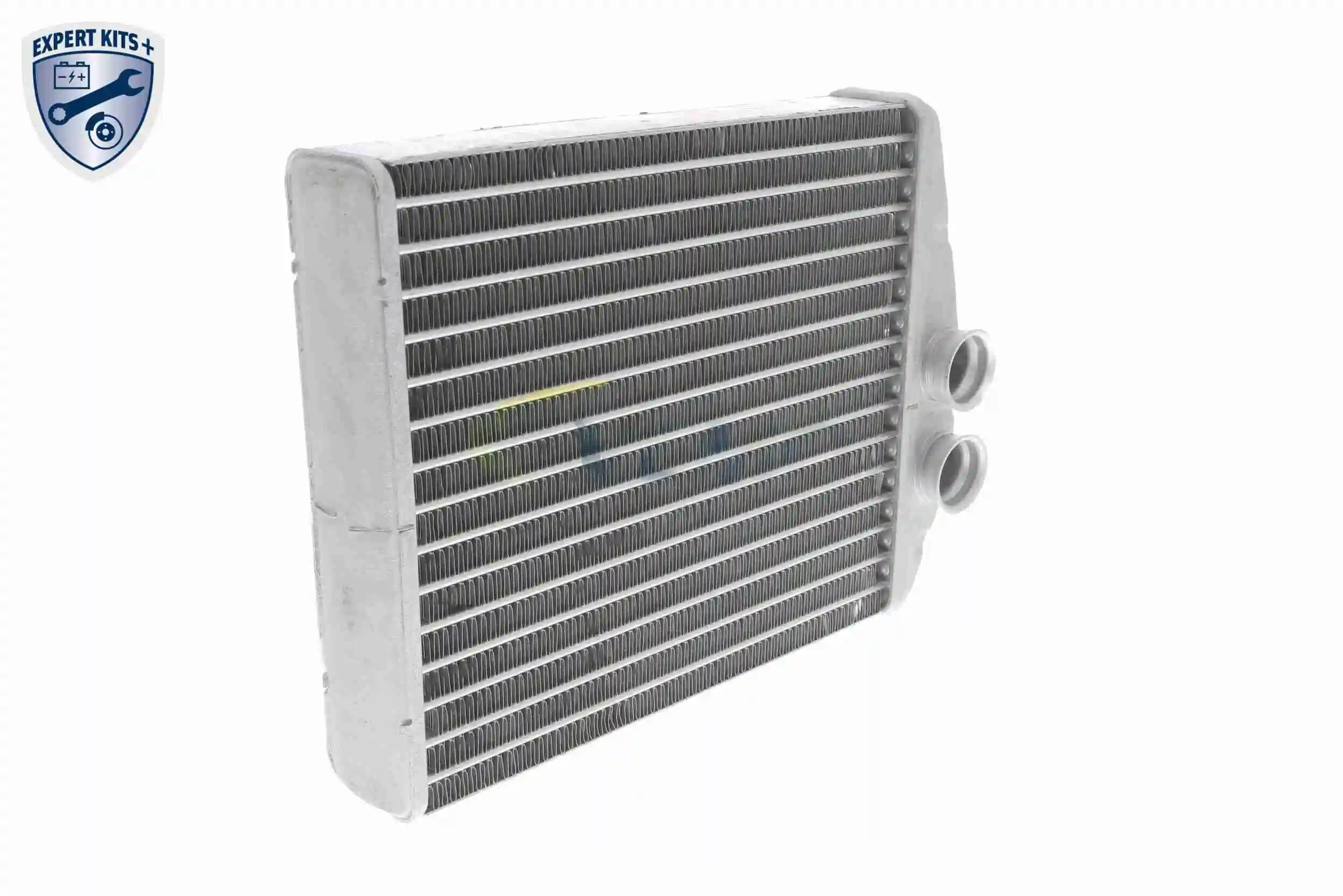 Radiador de forno (de aquecedor) Opel Vectra