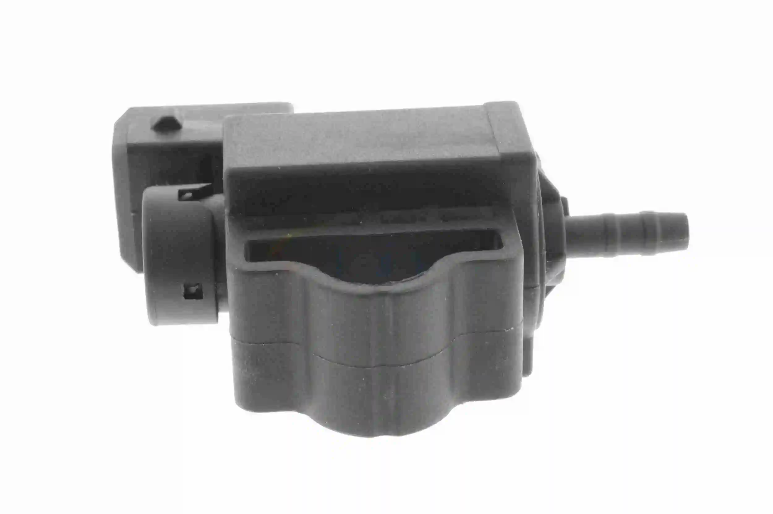 Клапан подачи вторичного воздуха Vemo V40771024 цена, от 11.25 USD