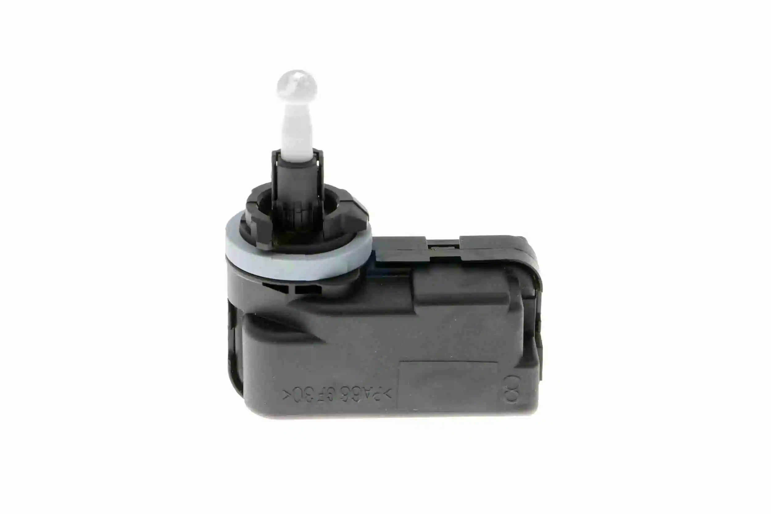 Автоматический корректор фар Vemo V40770017 цена, от 12.18 USD