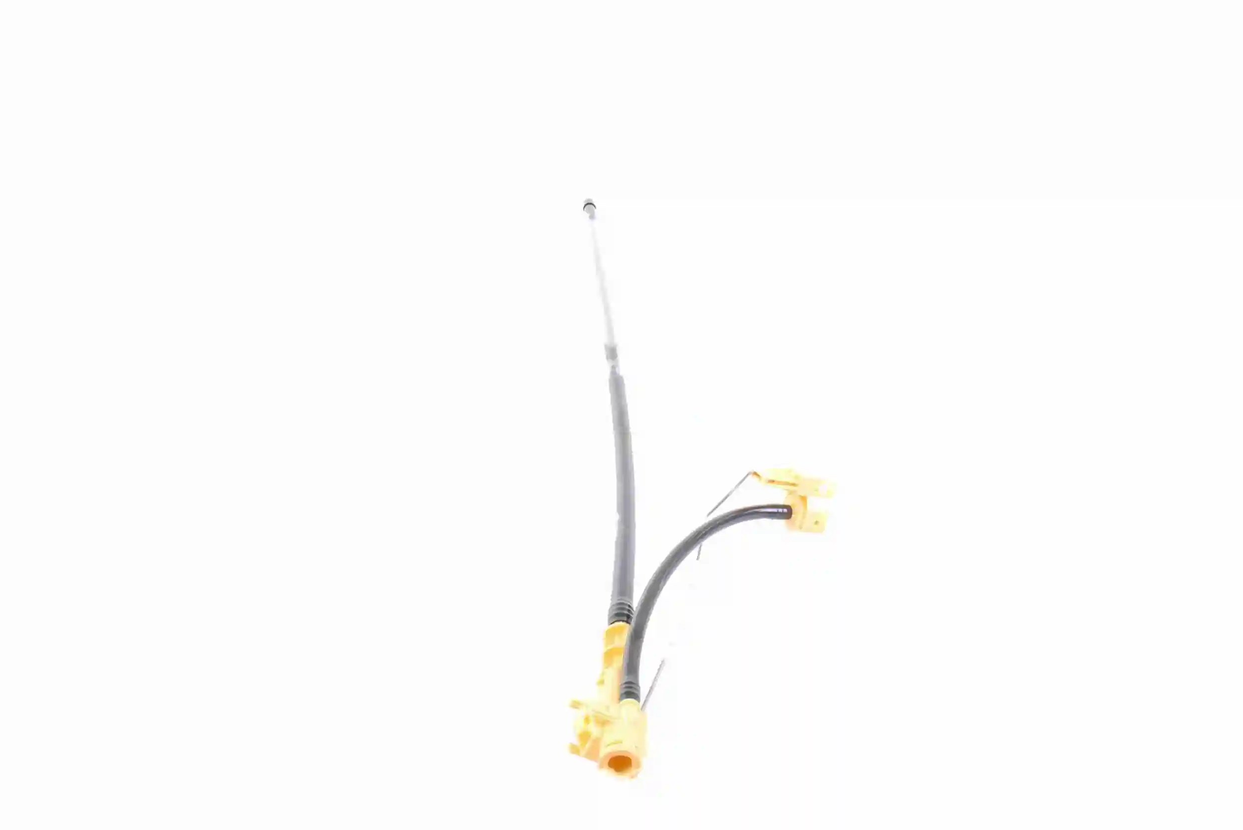Датчик уровня топлива в бензобаке Vemo V200904711 цена, от 10.01 USD