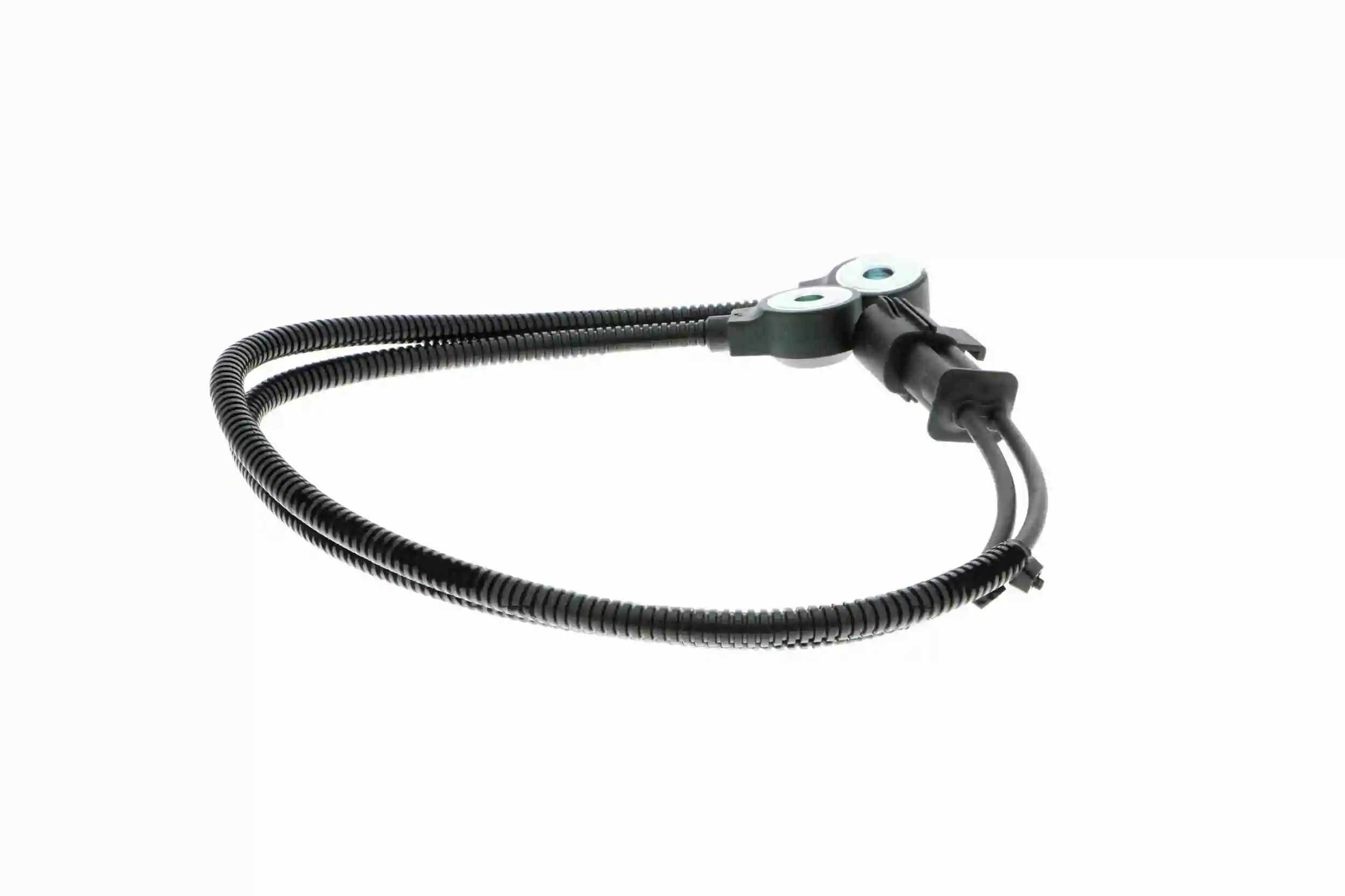 Sensor de detonação Vemo V95720070 preço, a partir de 118,15 USD