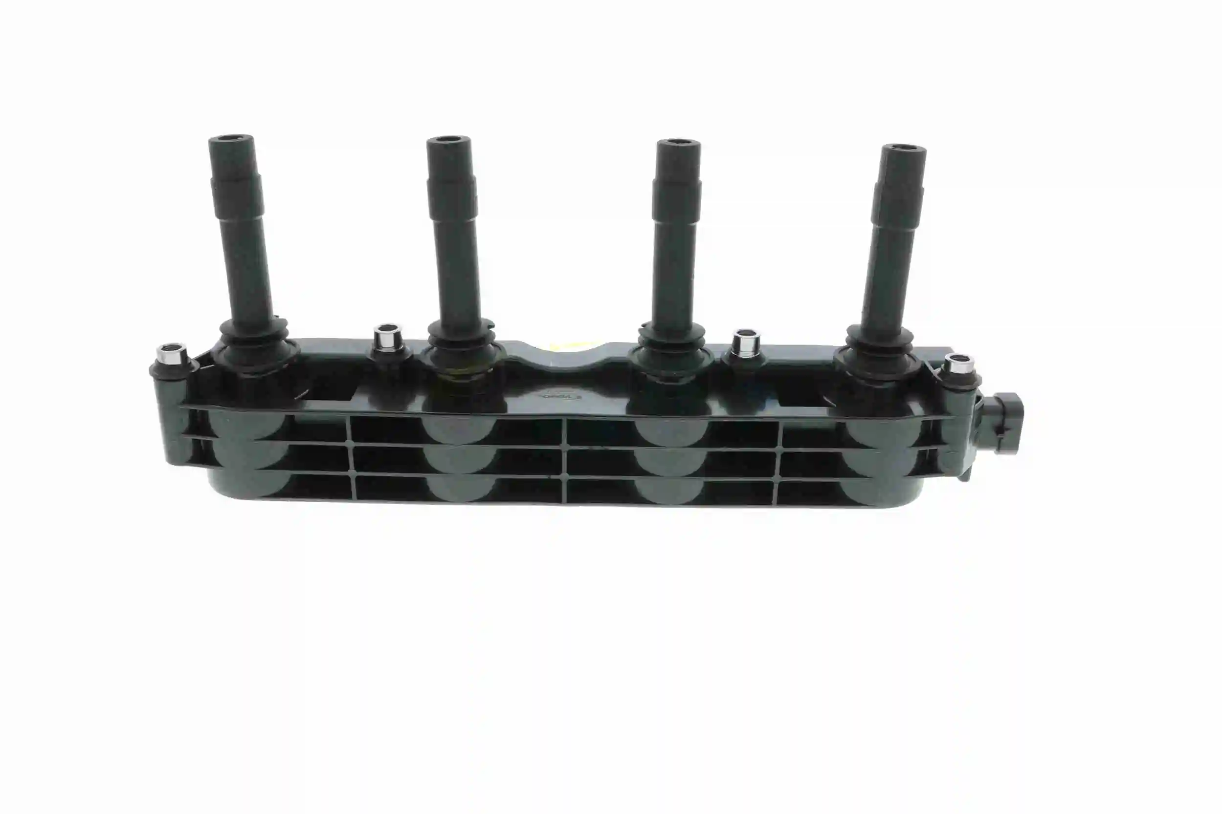 V40700016 Vemo Катушка зажигания