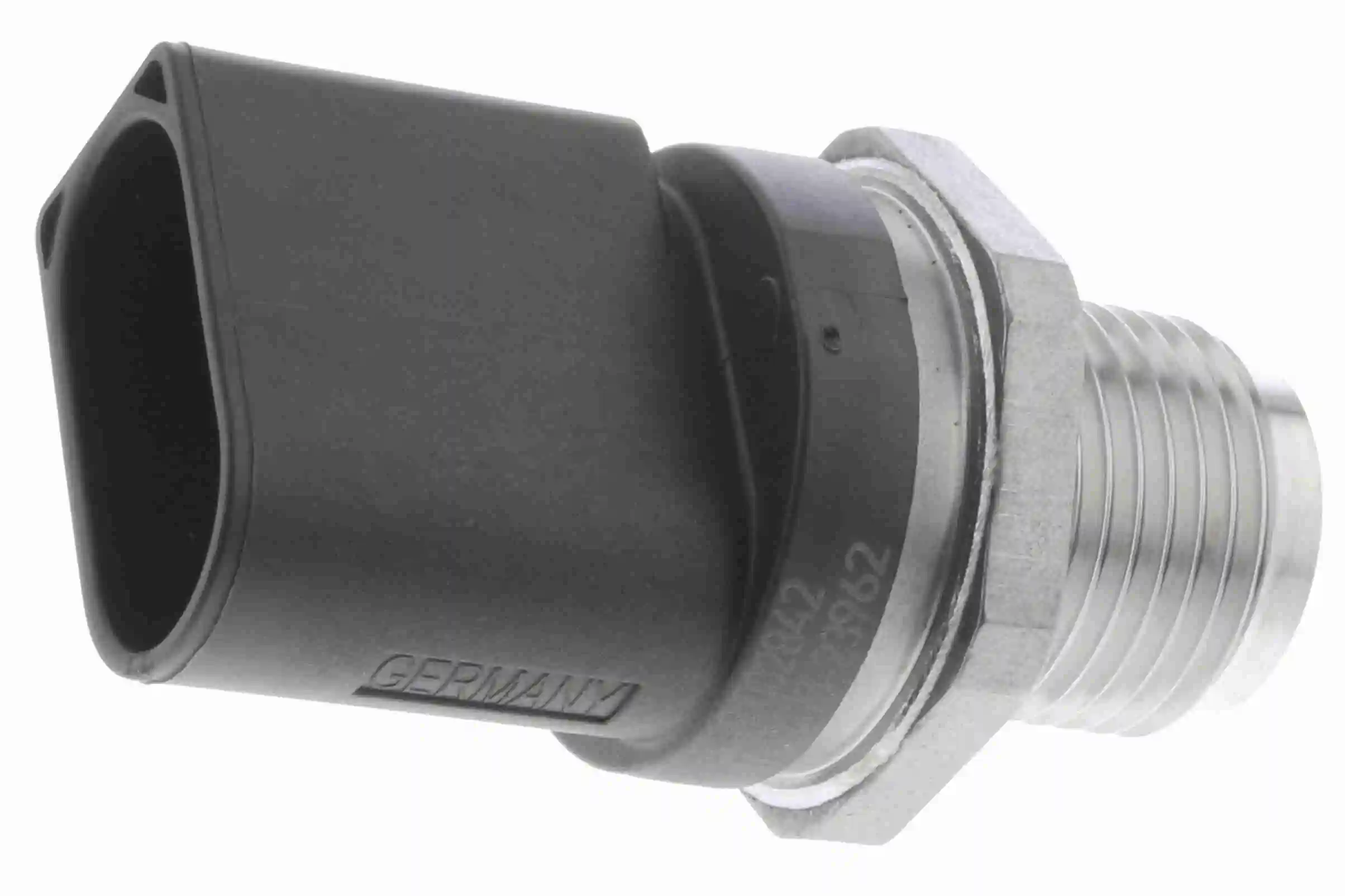 Sensor de pressão de combustível Audi A8 4E2, 4E8