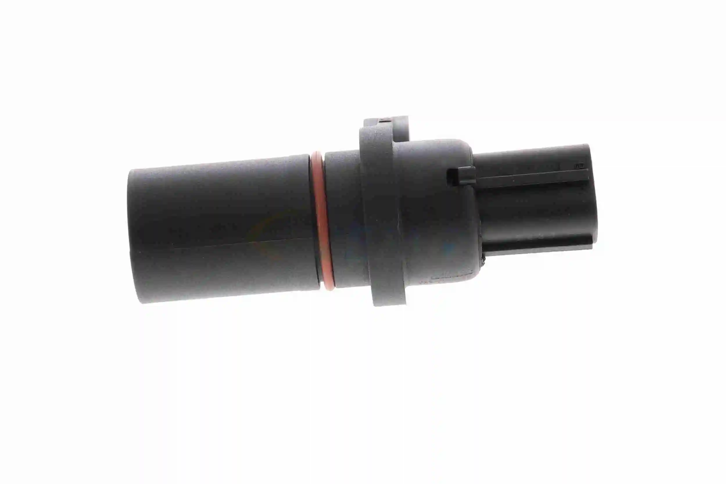 Датчик скорости Vemo V33720095 цена, от 50.76 USD