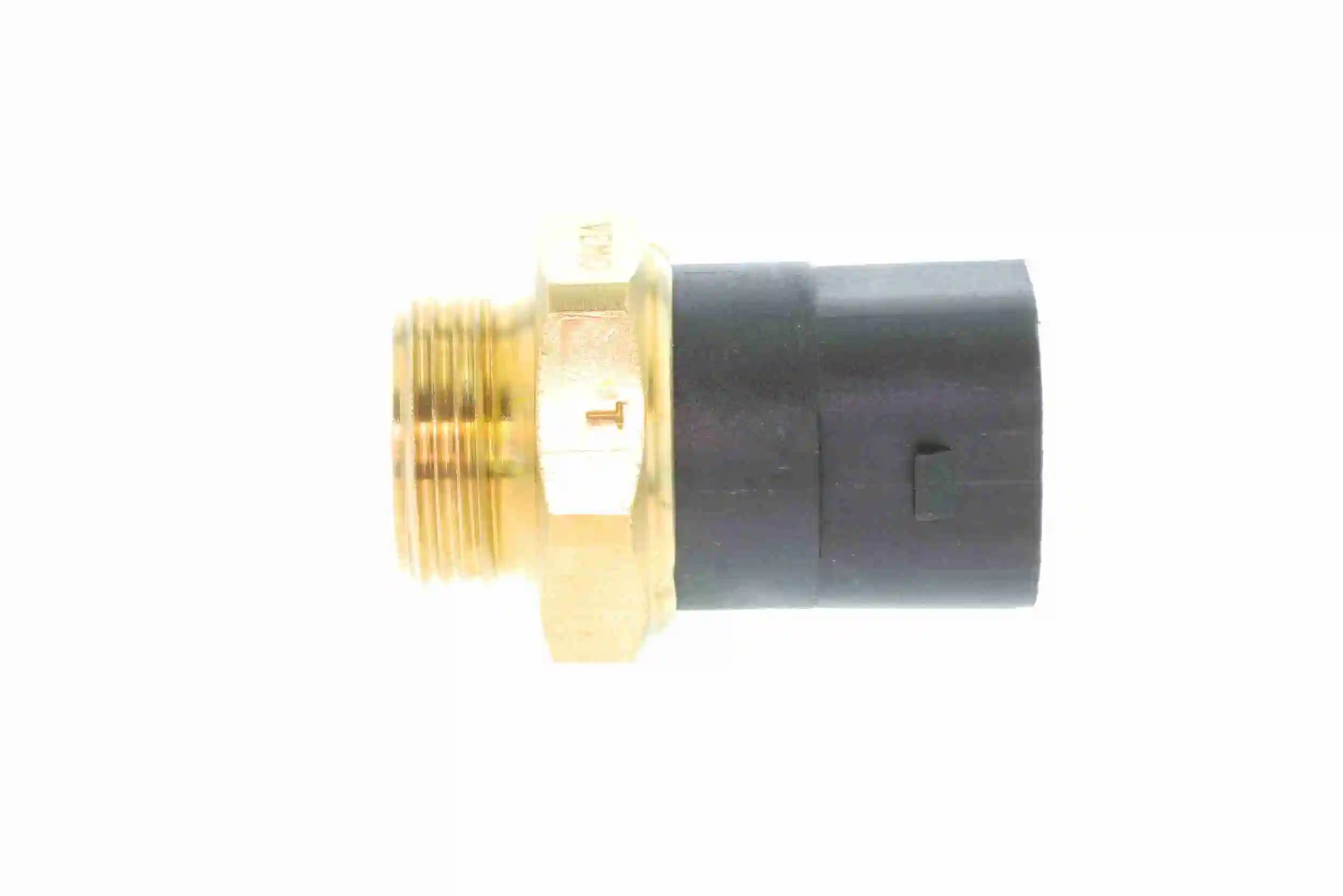 Датчик температуры радиатора Vemo V159919771 цена, от 12.86 USD