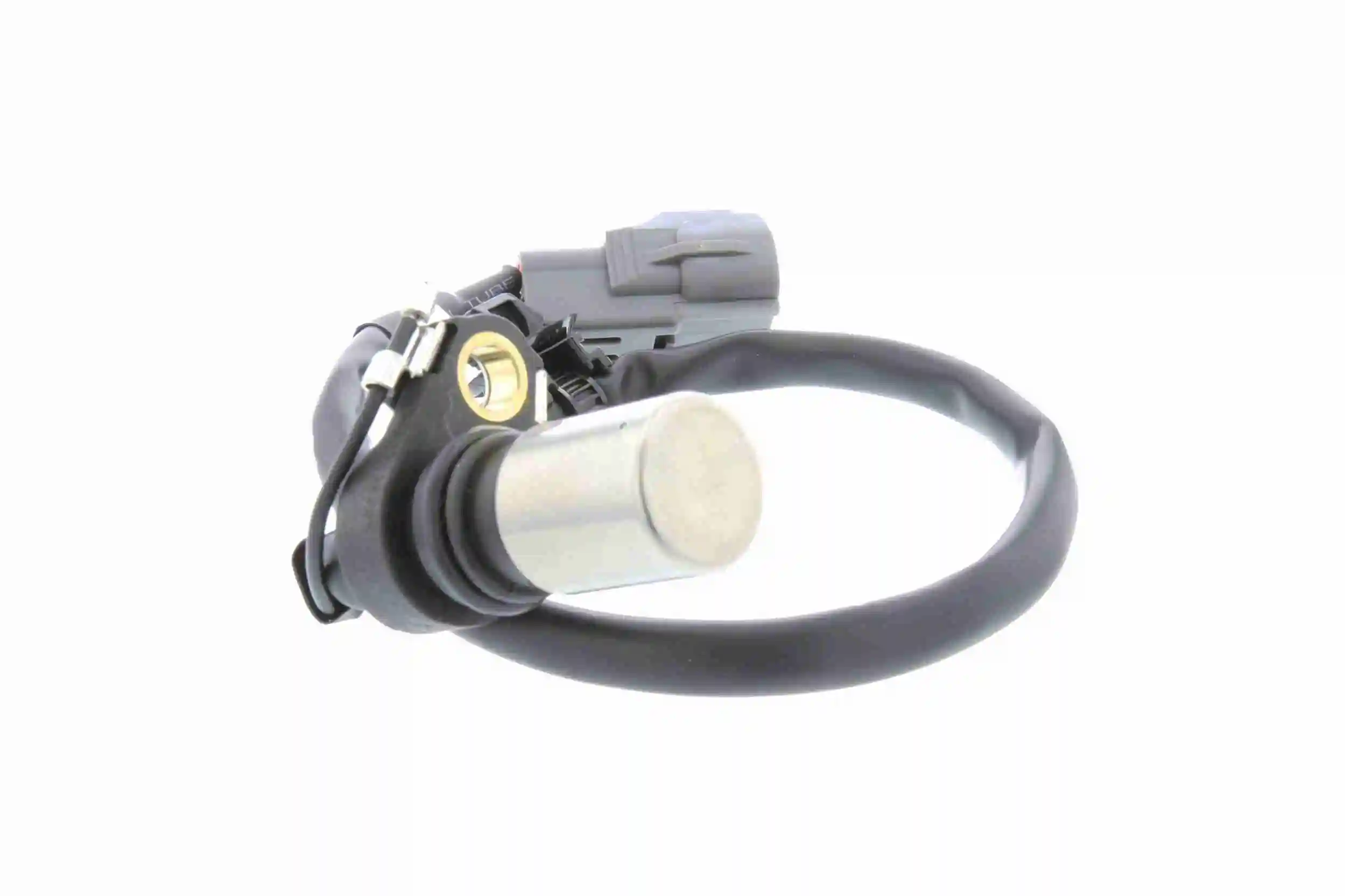 Sensor de posição (de revoluções) de cambota Toyota RAV4 3 A3