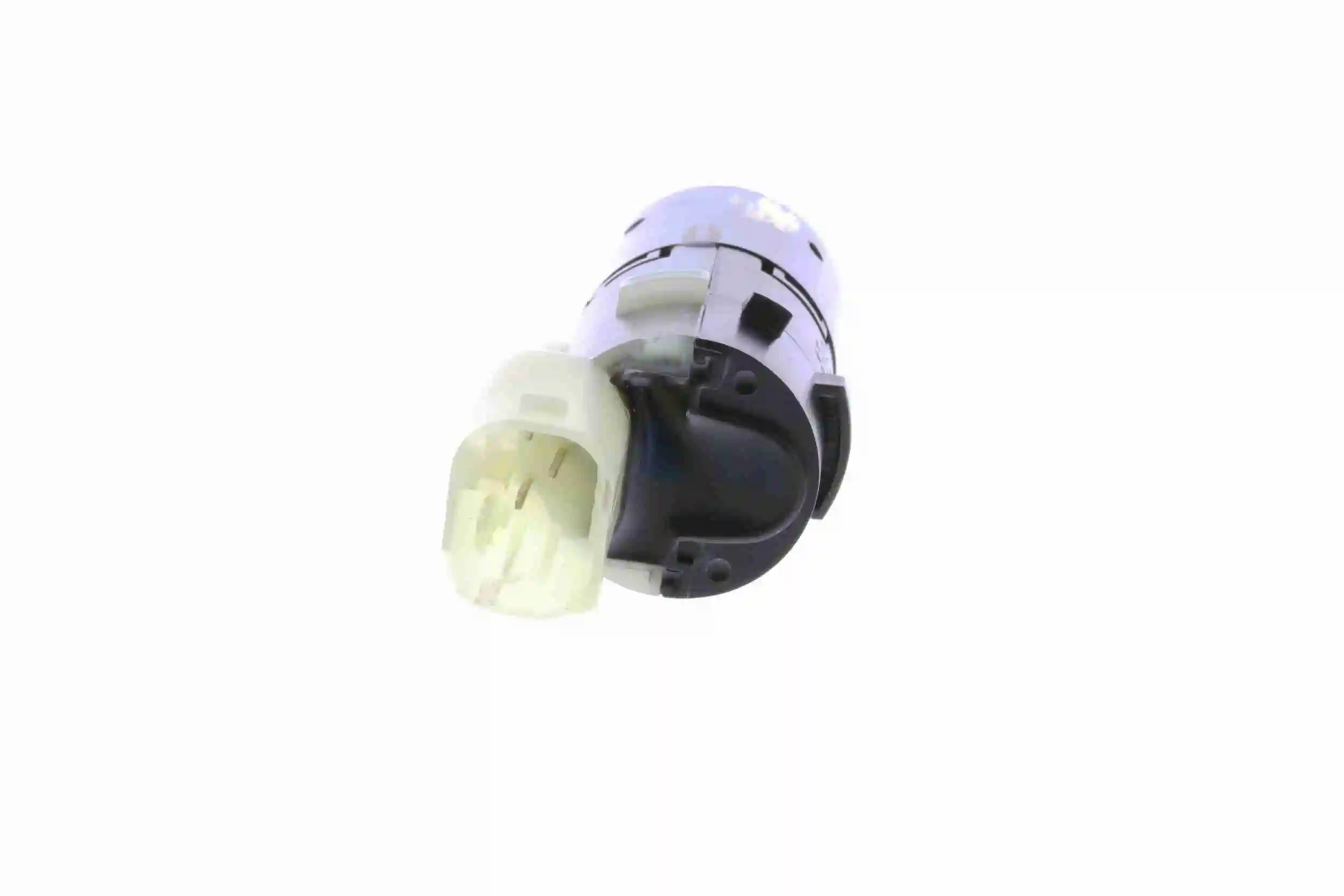 Парктроники задние V20720024 Vemo