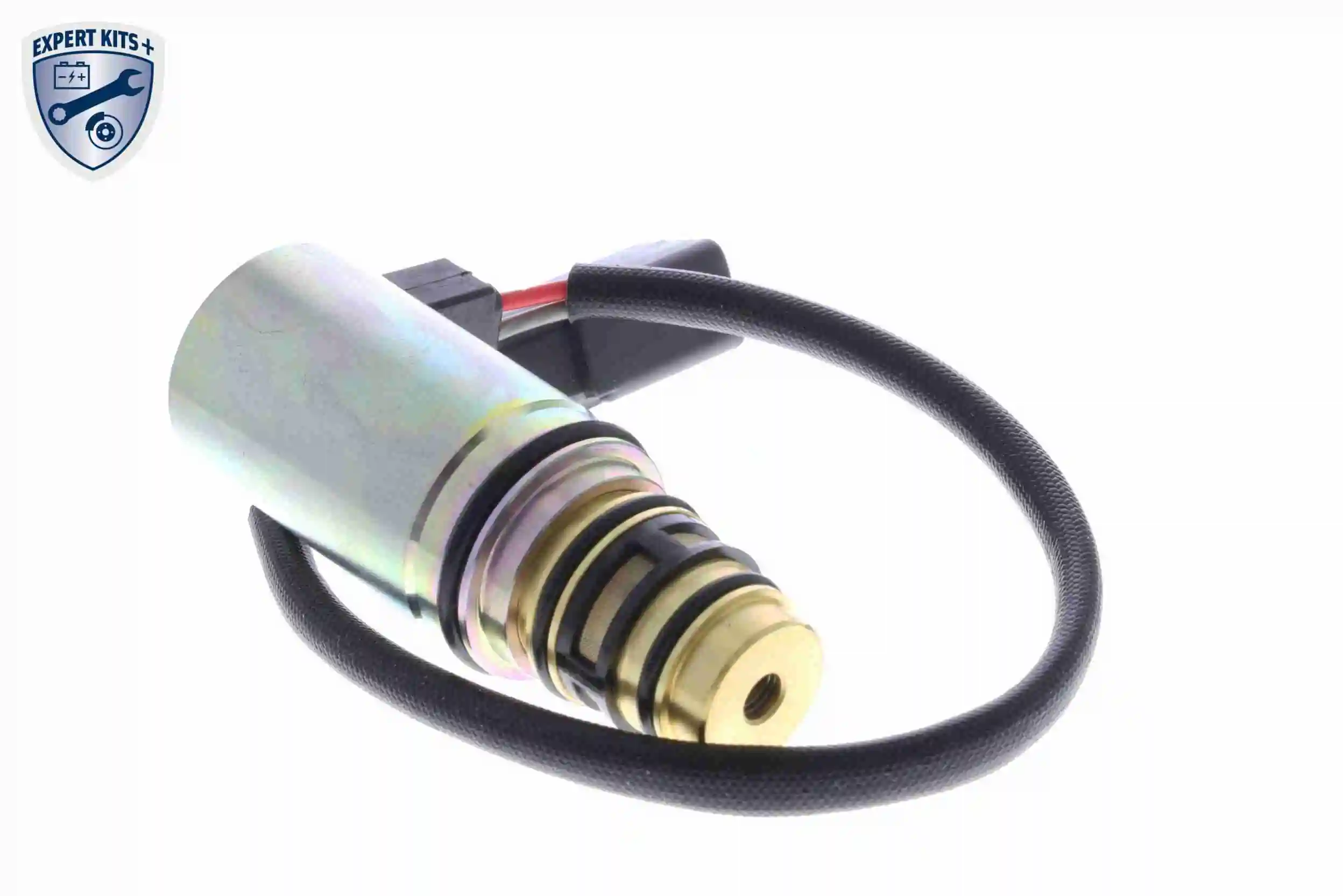 Клапан компрессора кондиционера Vemo V15771018 цена, от 68.02 USD