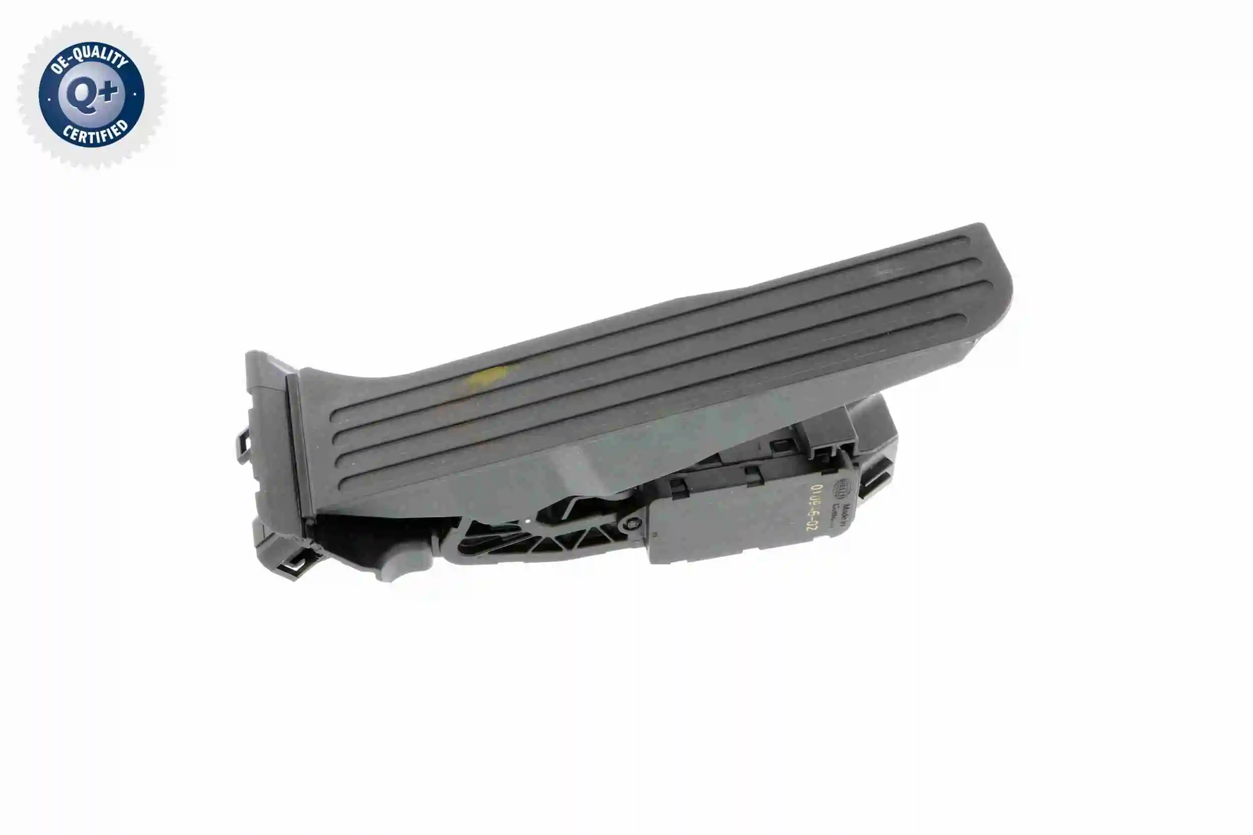 Педаль акселератора Фольксваген Пассат B6