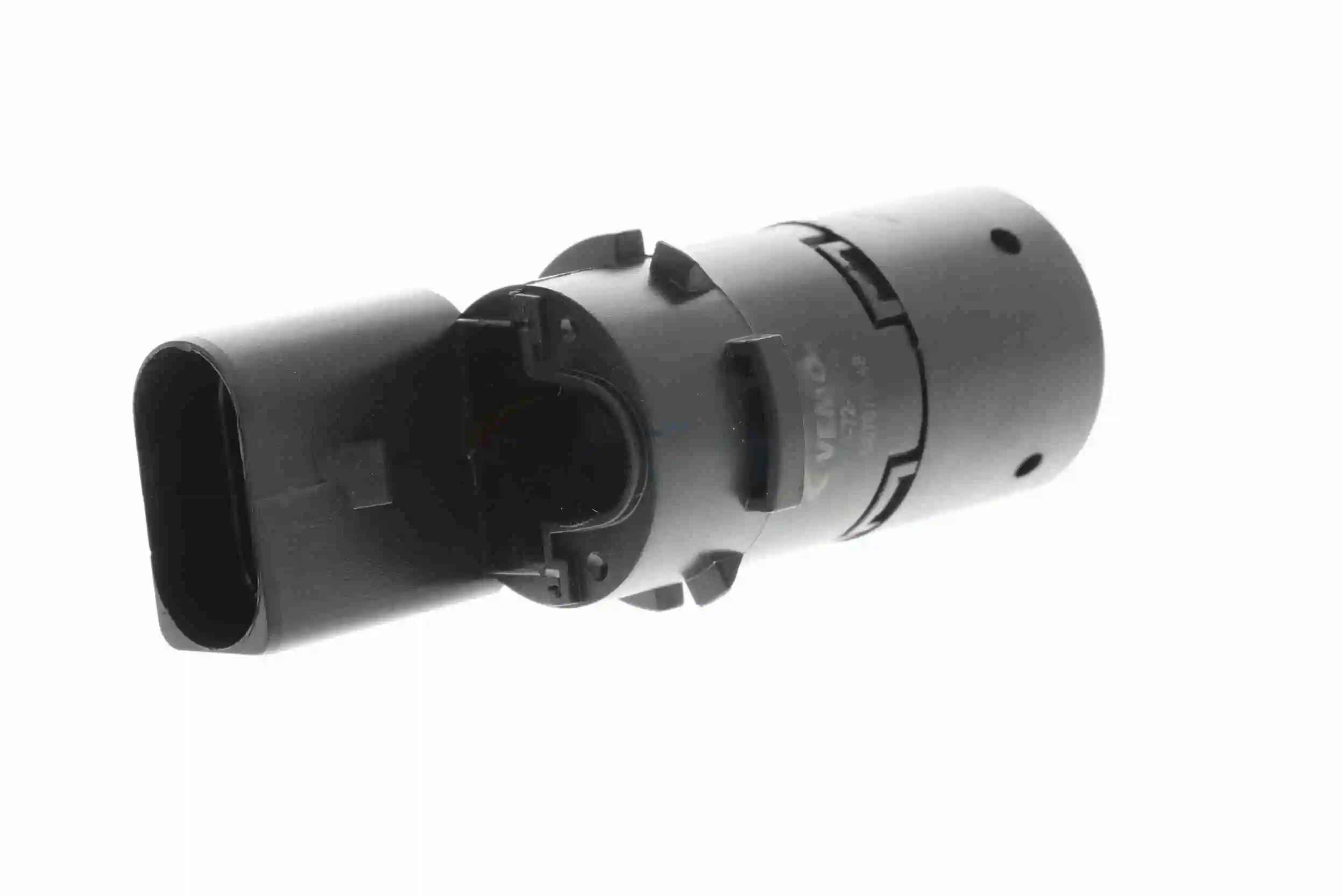 Датчики парковки задний Vemo V10720809