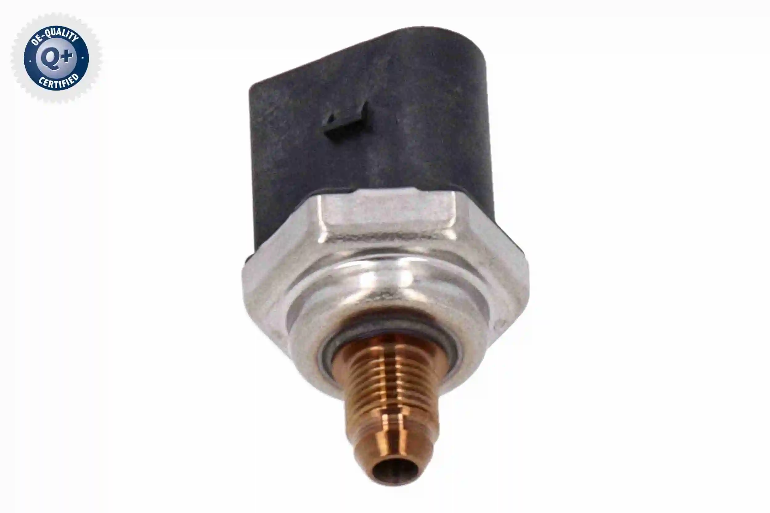 Sensor de pressão de combustível Audi A3 8YA, 8YF