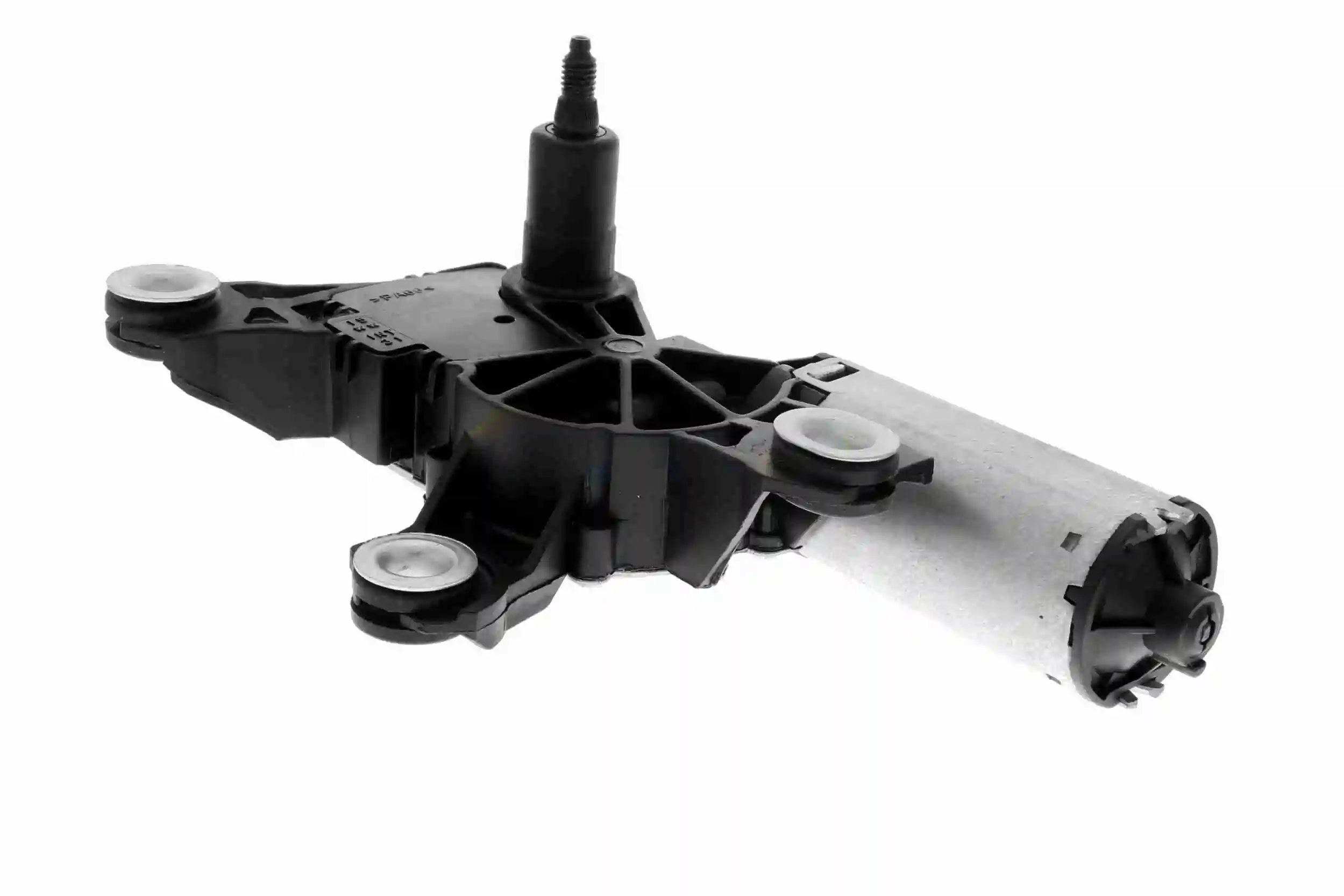 Стеклоочиститель двери задка Vemo V10070032 цена, от 57.23 USD