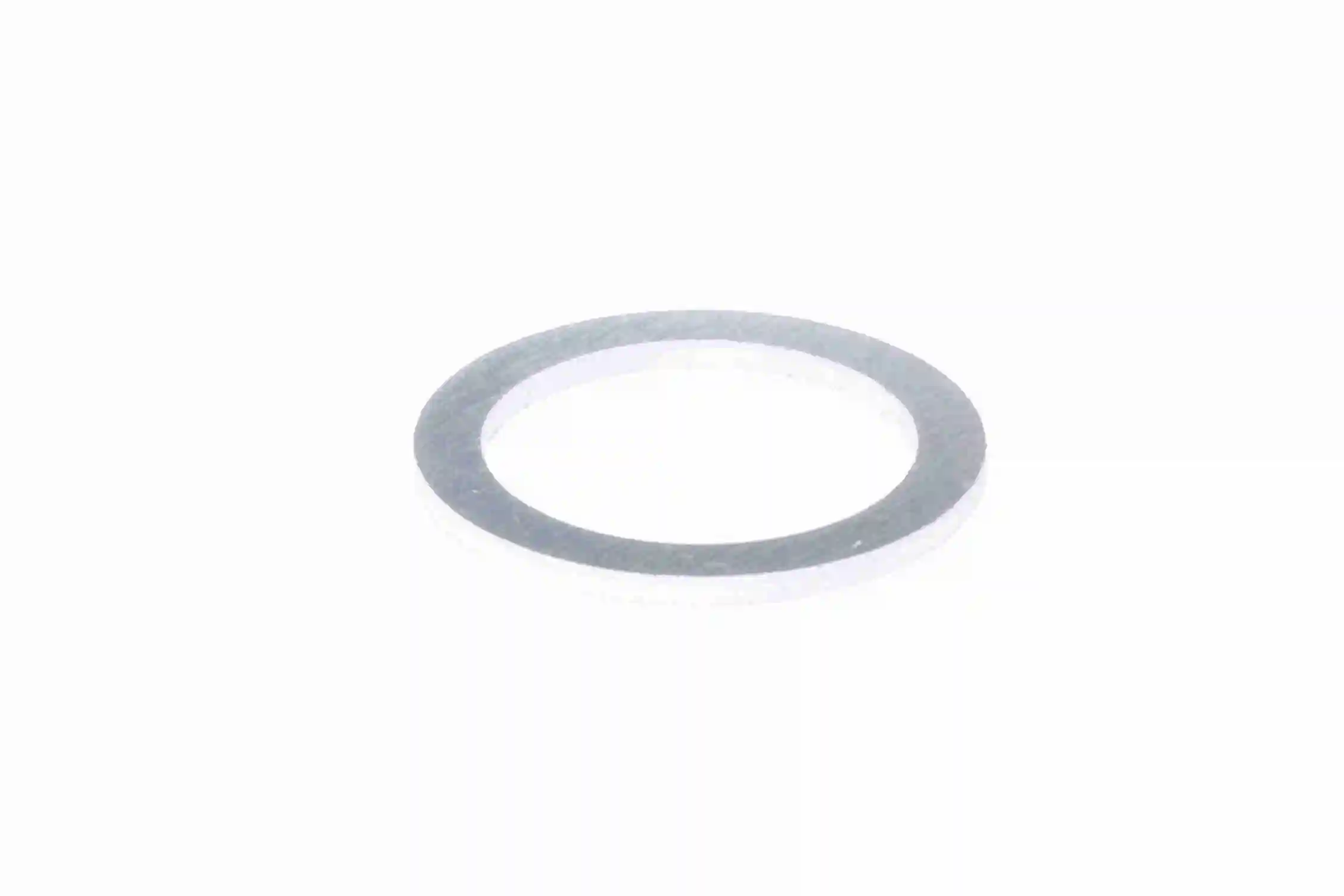 Sensor de temperatura do fluido de esfriamento (de ativação de ventilador do radiador) BMW X5 E53