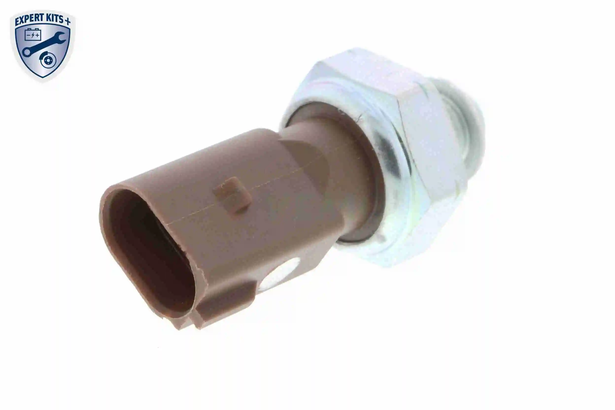 Sensor de pressão de óleo Volkswagen Caddy SAB