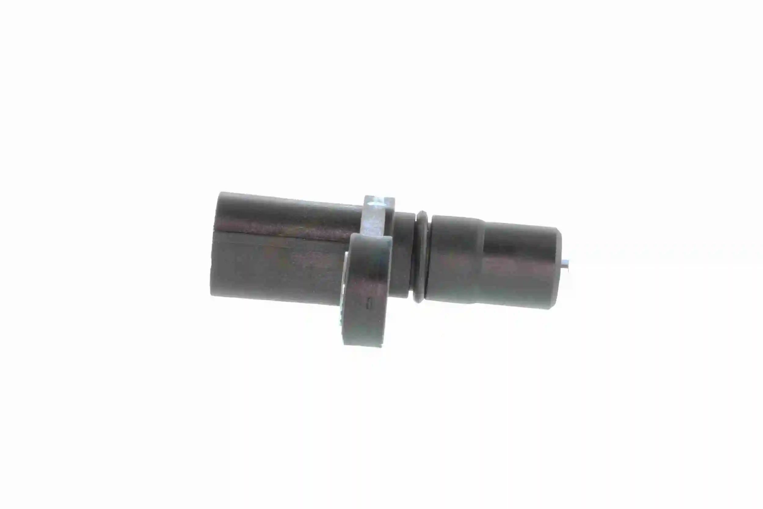 Датчик скорости Vemo V70720058 цена, от 30.47 USD