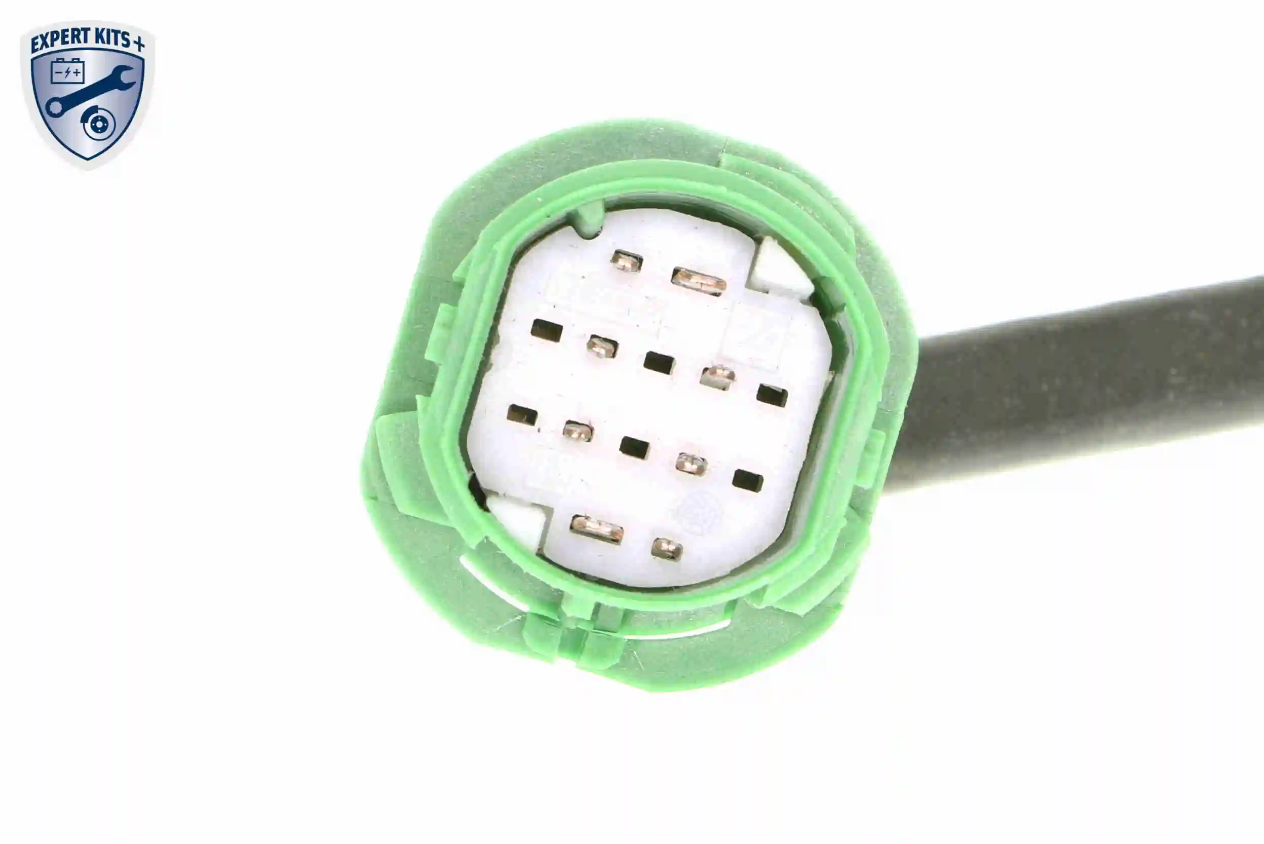 Купить 5770099E Polcar 