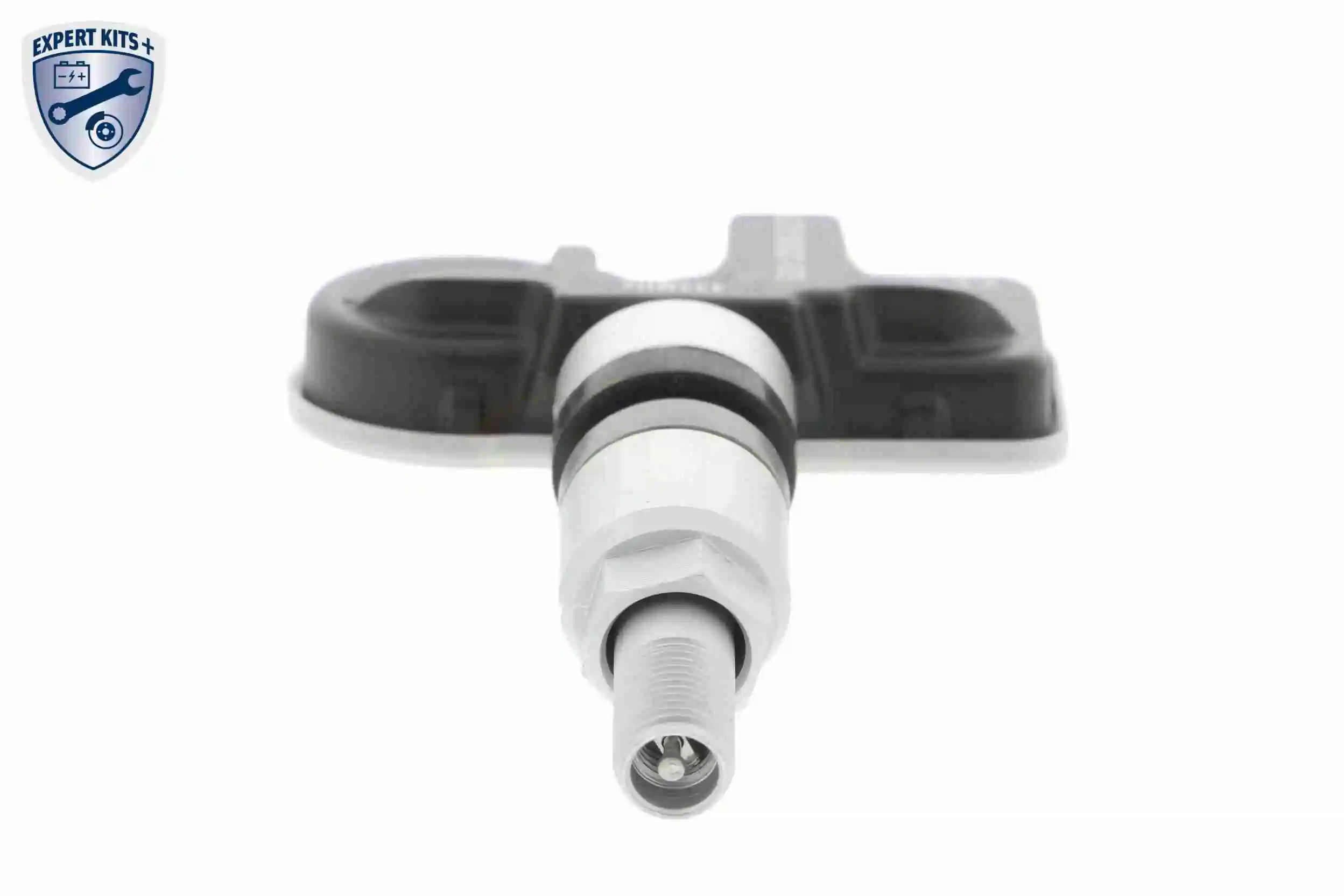 Датчик шин Vemo V30720224 цена, от 63.62 USD