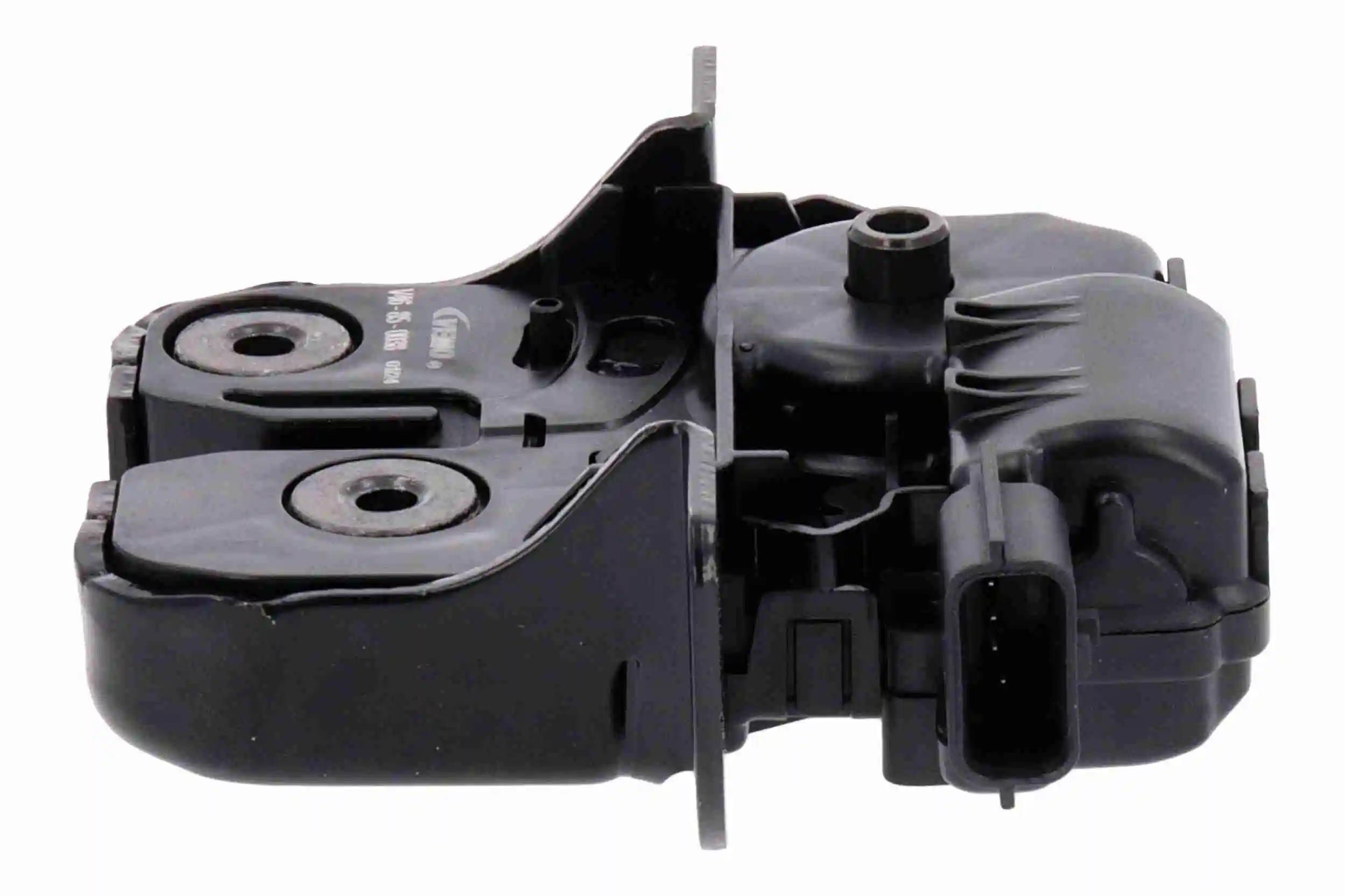 Compre Fecho de tampa de porta-malas (de 3ª/5ª porta traseira) Dacia Duster 