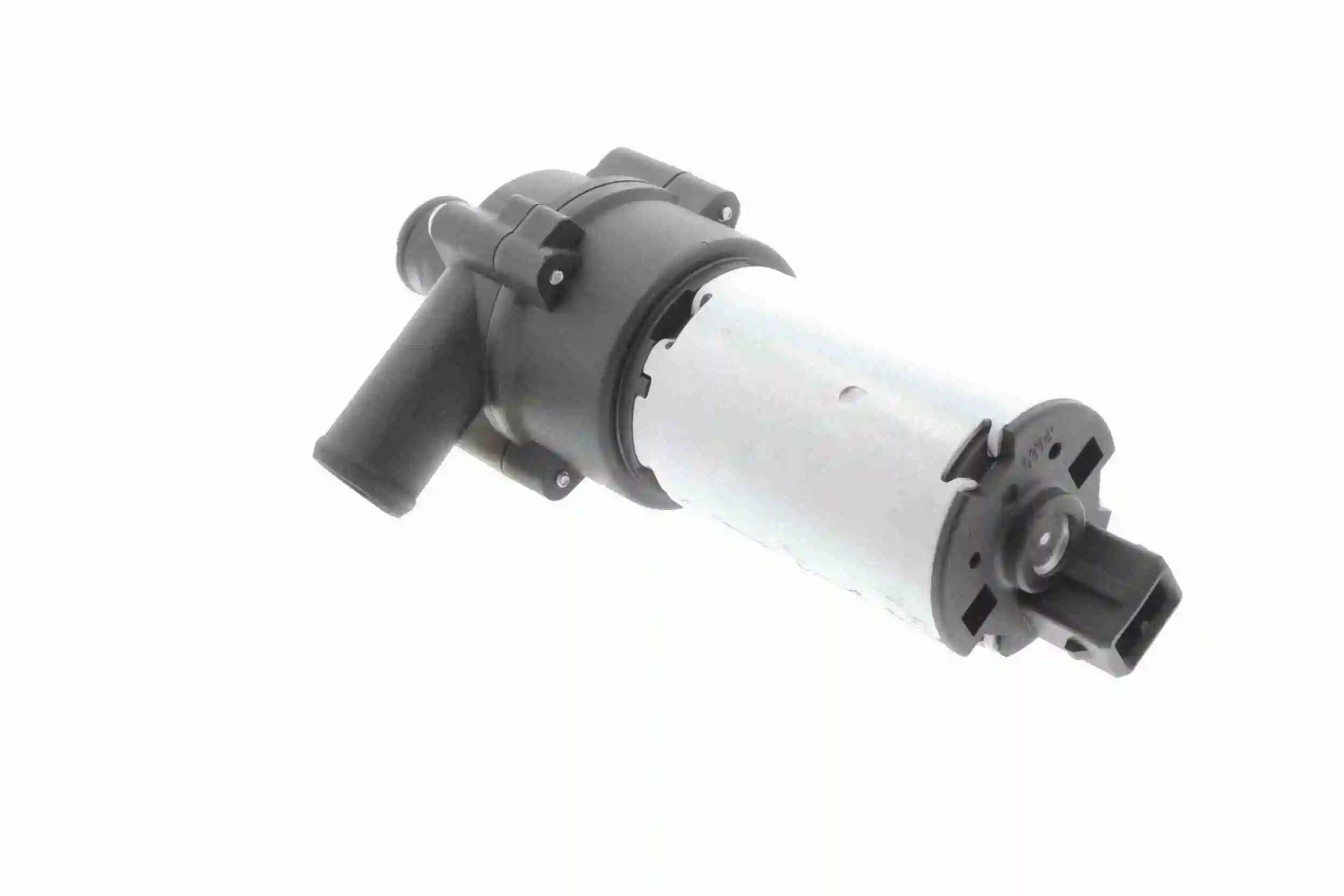 Водяной насос охлаждения электро дополнительный Vemo V30160012 цена, от 36.58 USD