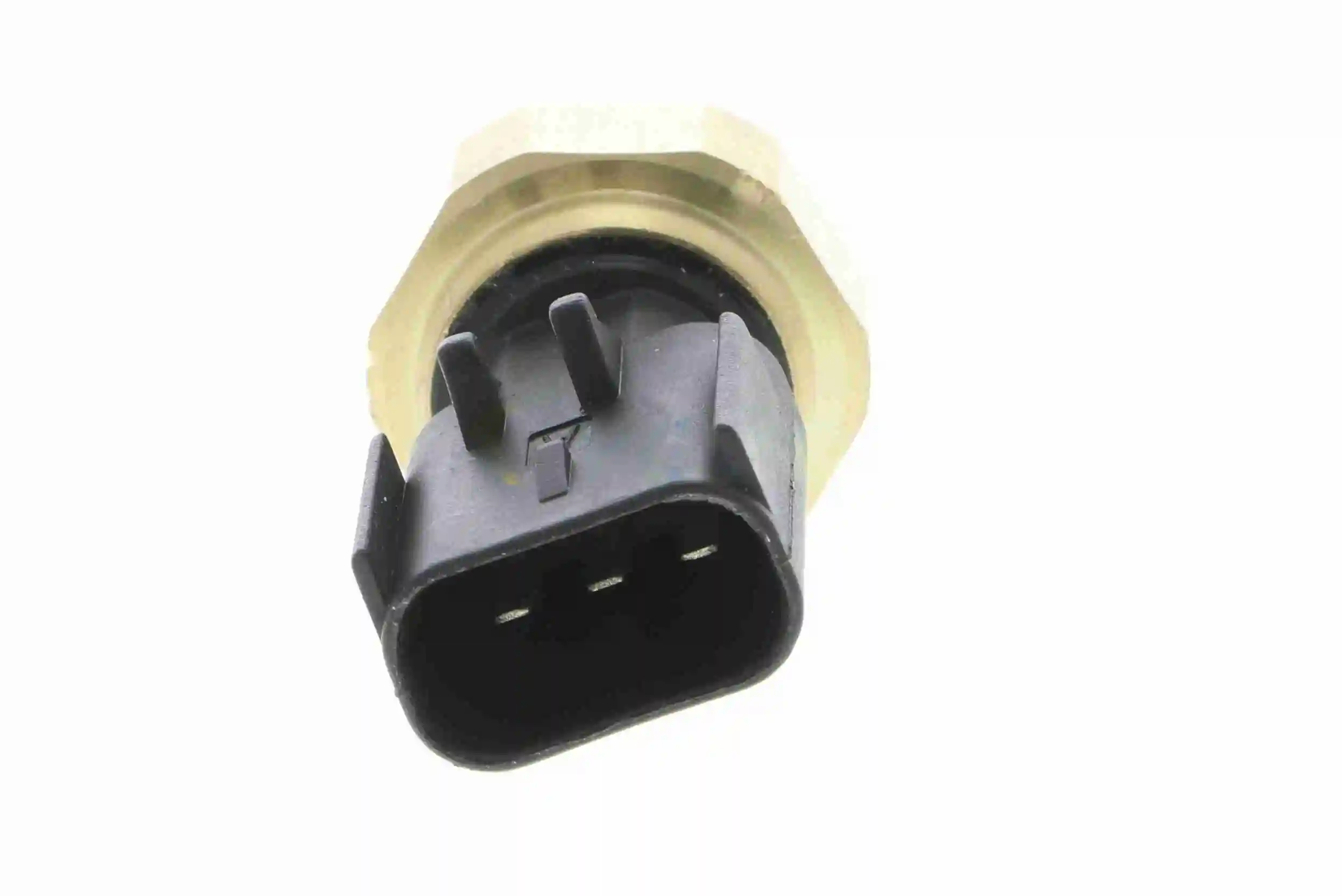 Купить V33730025 Vemo Датчик давления масла