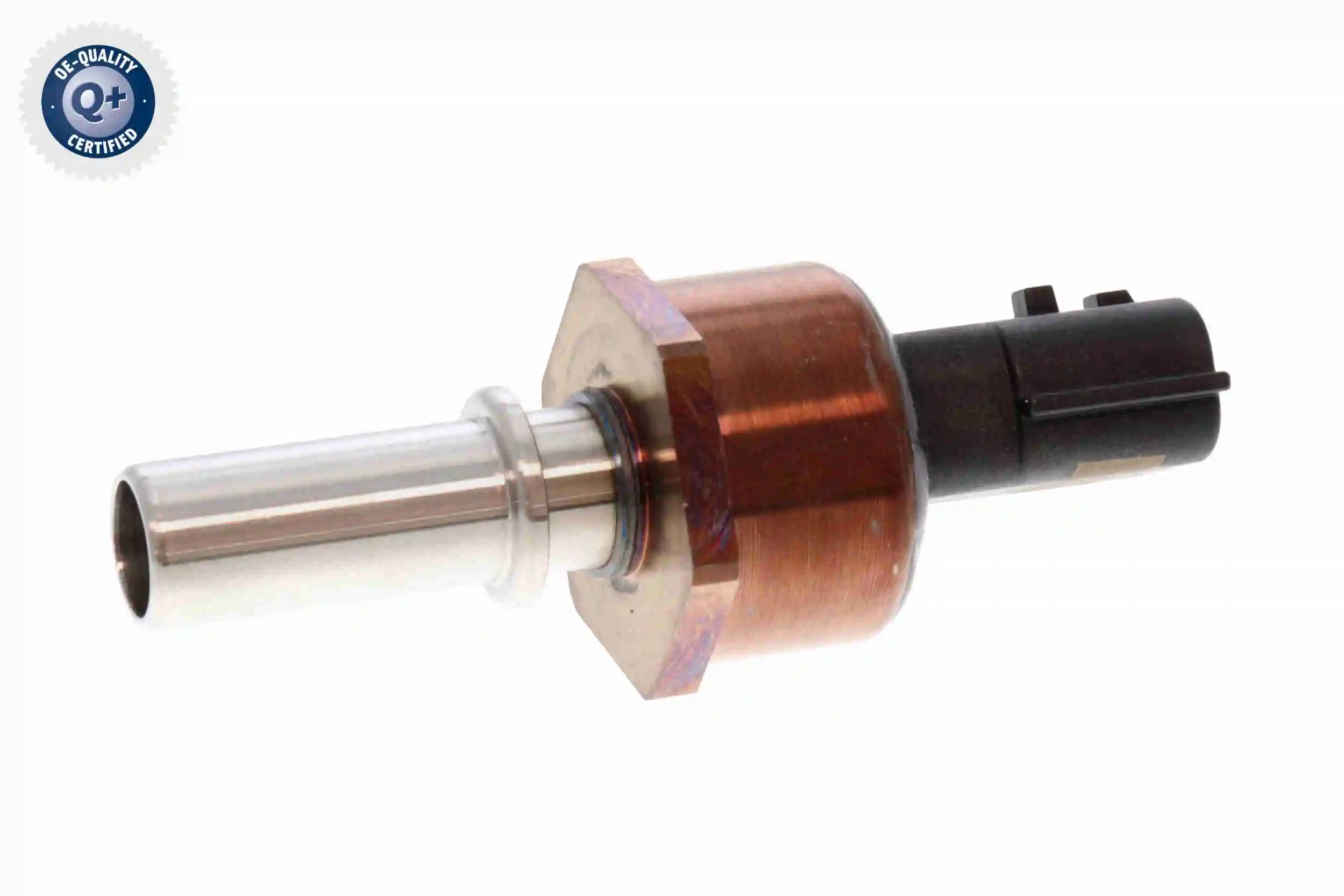 Sensor de pressão de combustível Nissan Qashqai 2 J11