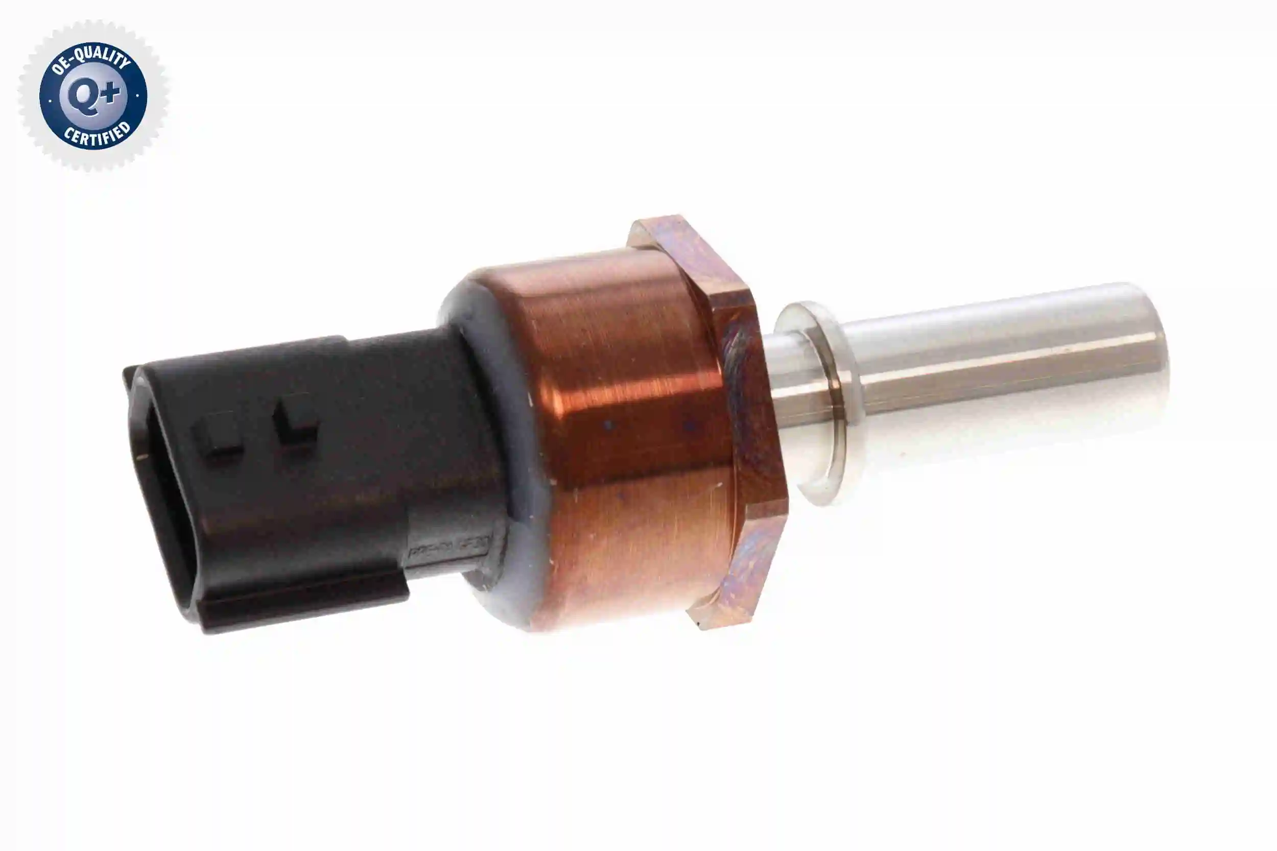 Sensor de pressão de combustível Nissan Qashqai 2 J11