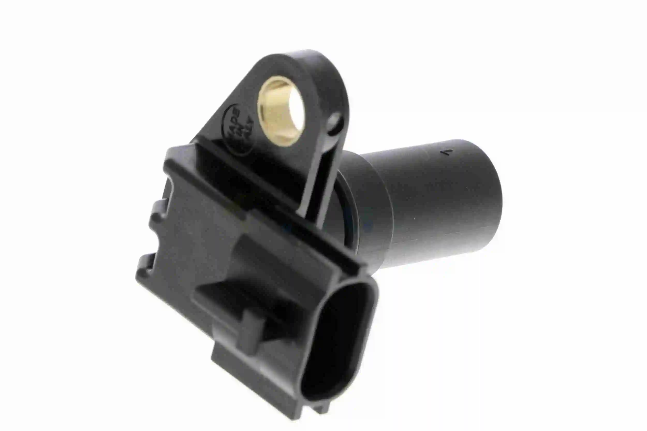 Sensor de velocidade Renault Scenic 3 JZ0, JZ1