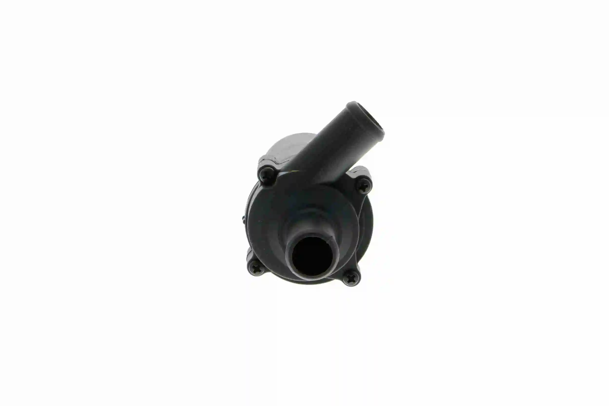 Водяной насос охлаждения электро дополнительный Vemo V30160003 цена, от 43.89 USD