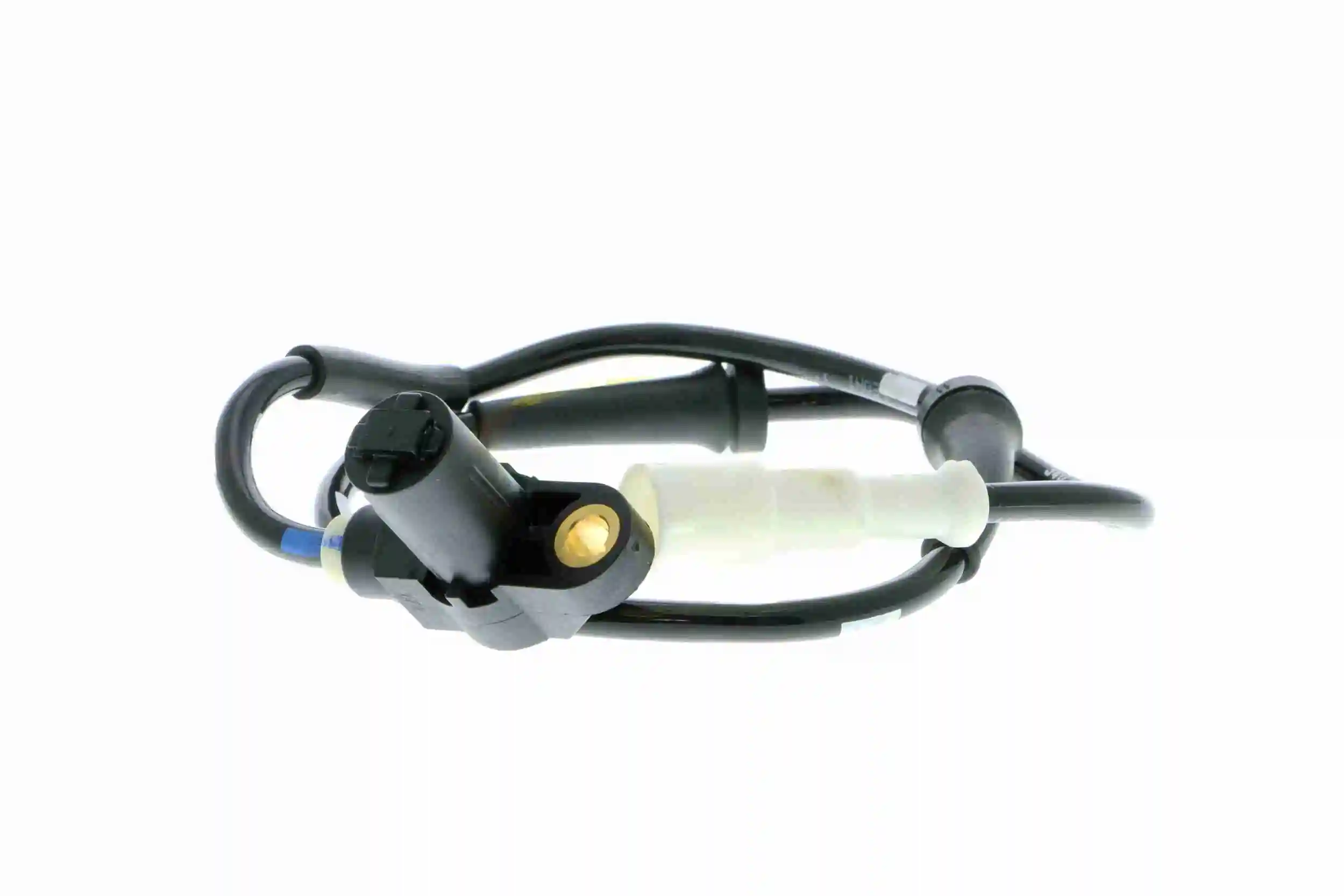 Передний датчик АБС Vemo V40720472 цена, от 50.68 USD