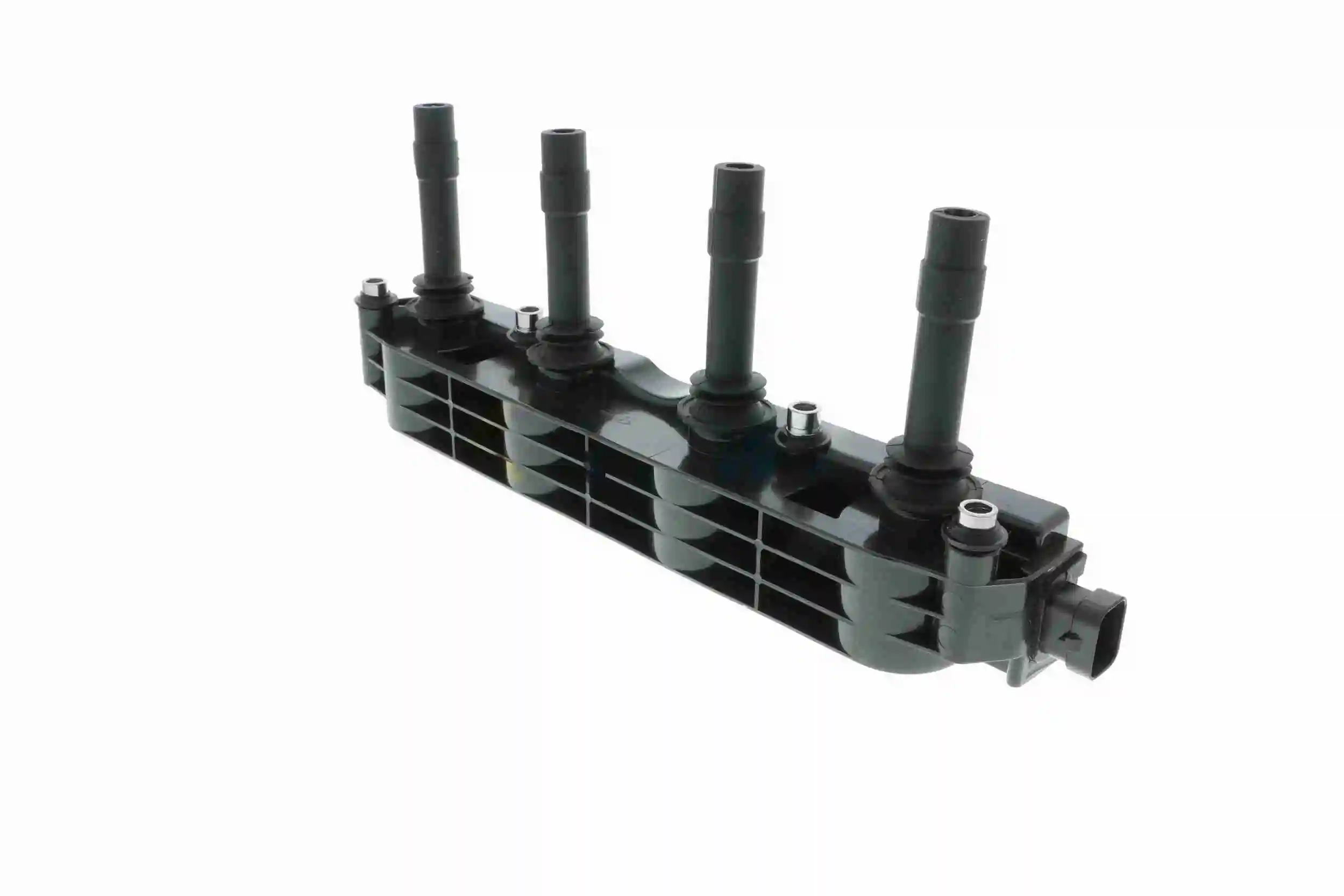 Модуль зажигания Vemo V40700016 цена, от 63.08 USD