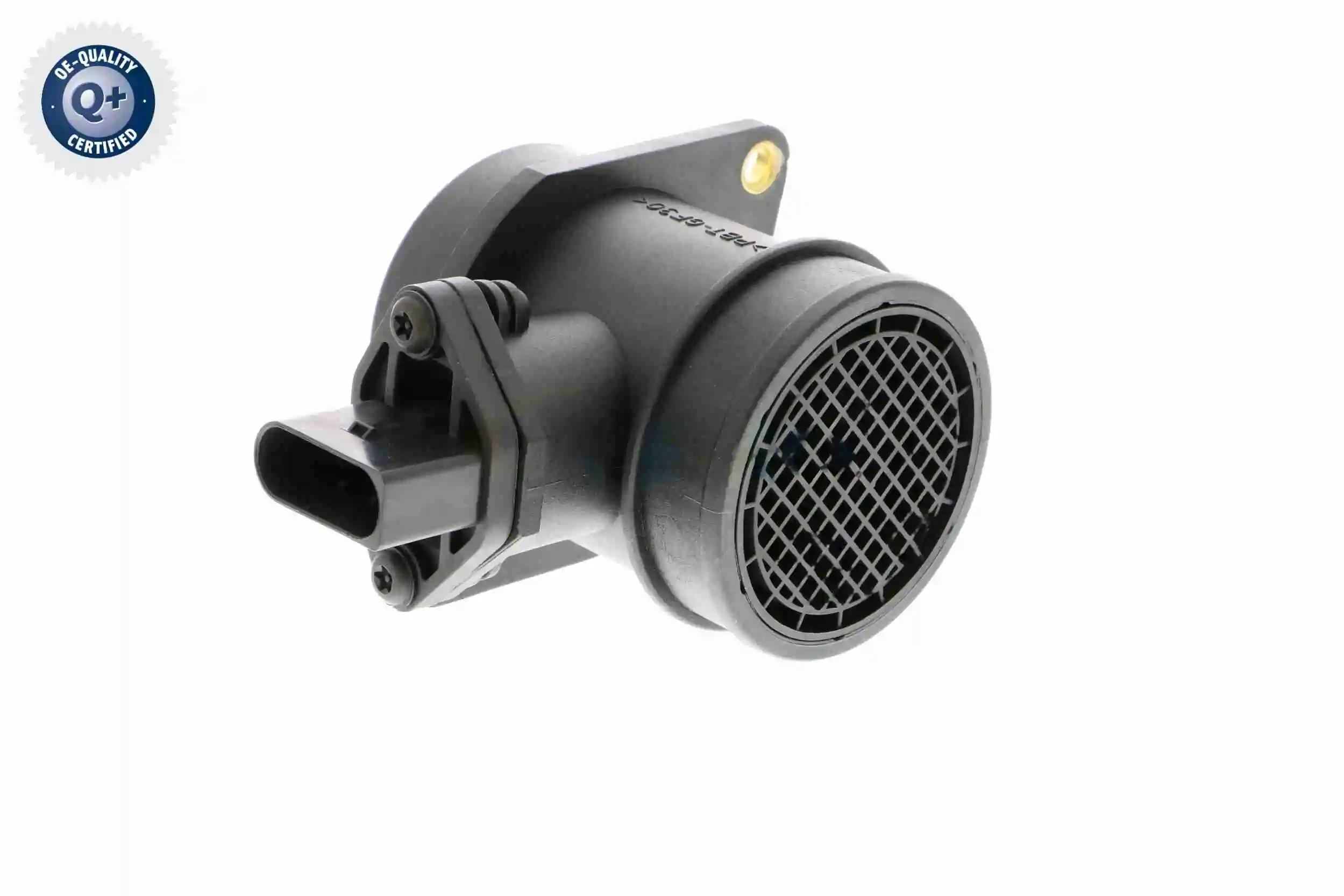 Датчик массового расхода воздуха Vemo V107209601 цена, от 65.27 USD