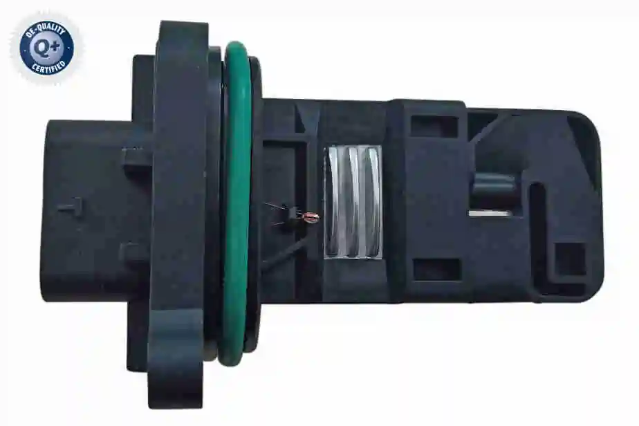 Sensor de fluxo (consumo) de ar, medidor de consumo M.A.F. - (Mass Airflow) BMW 1 F21