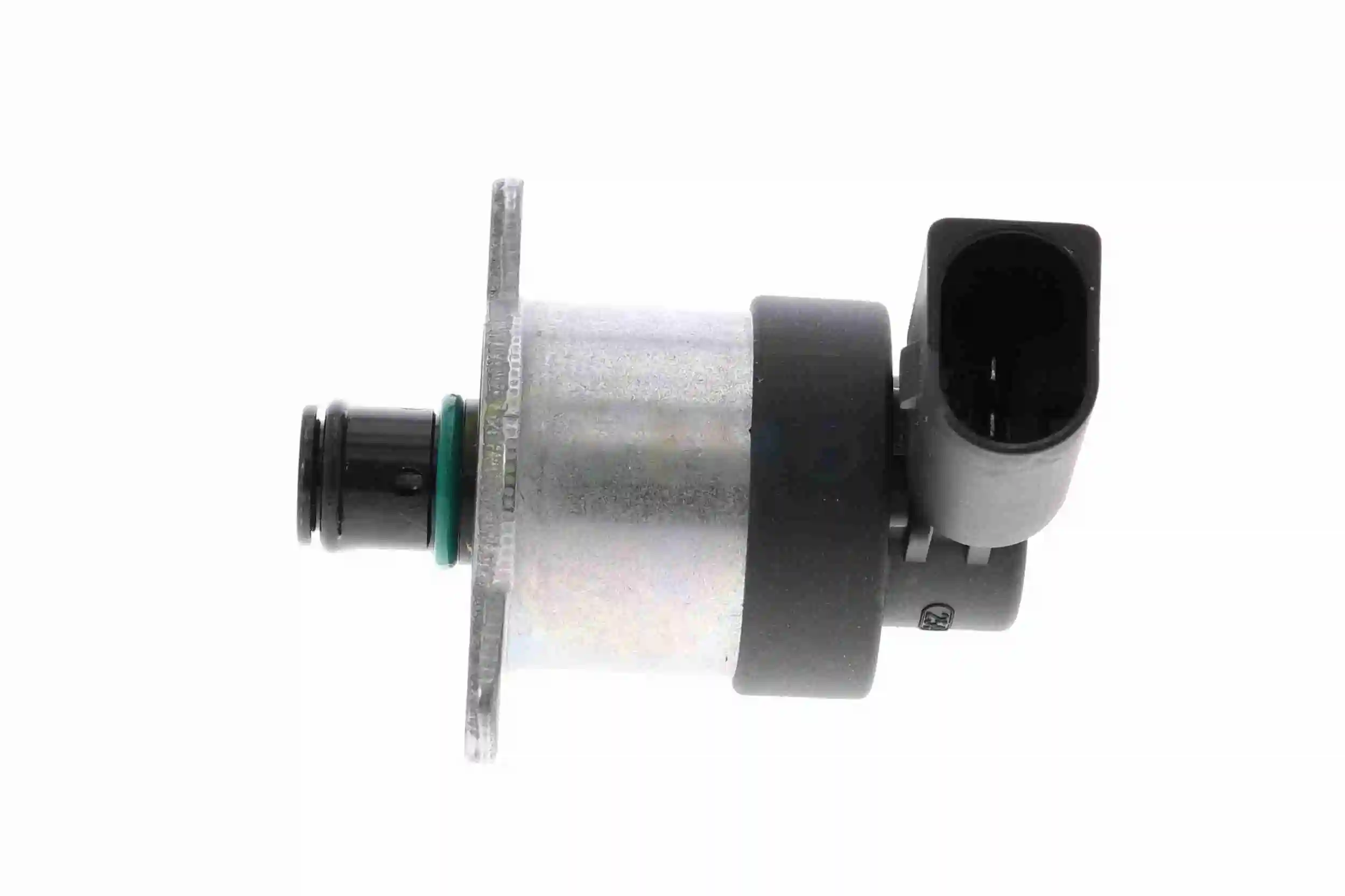 Купить 928400655 Bosch Клапан редукционный