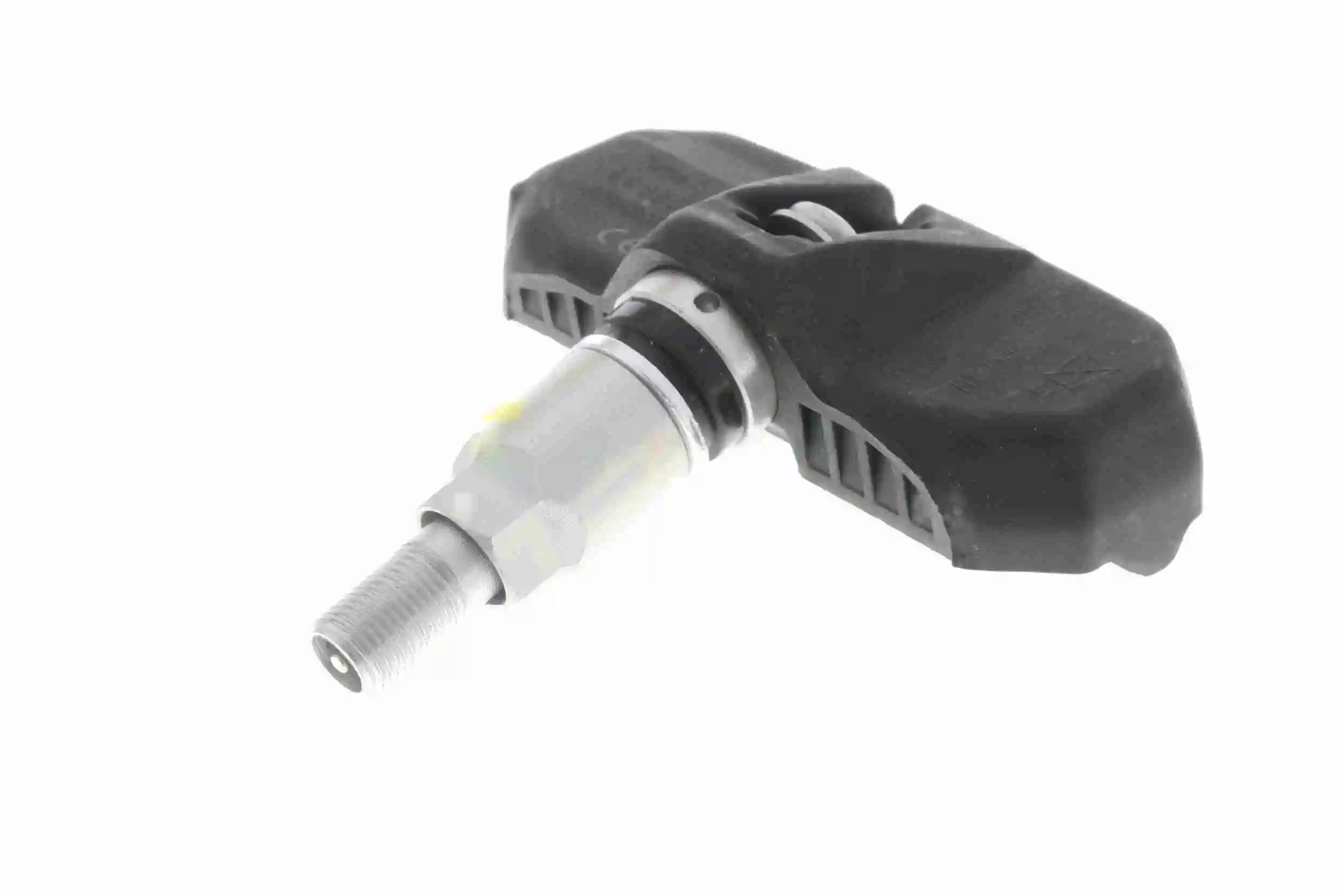 Sensor de pressão de ar nos pneus Renault Espace 4 JK0