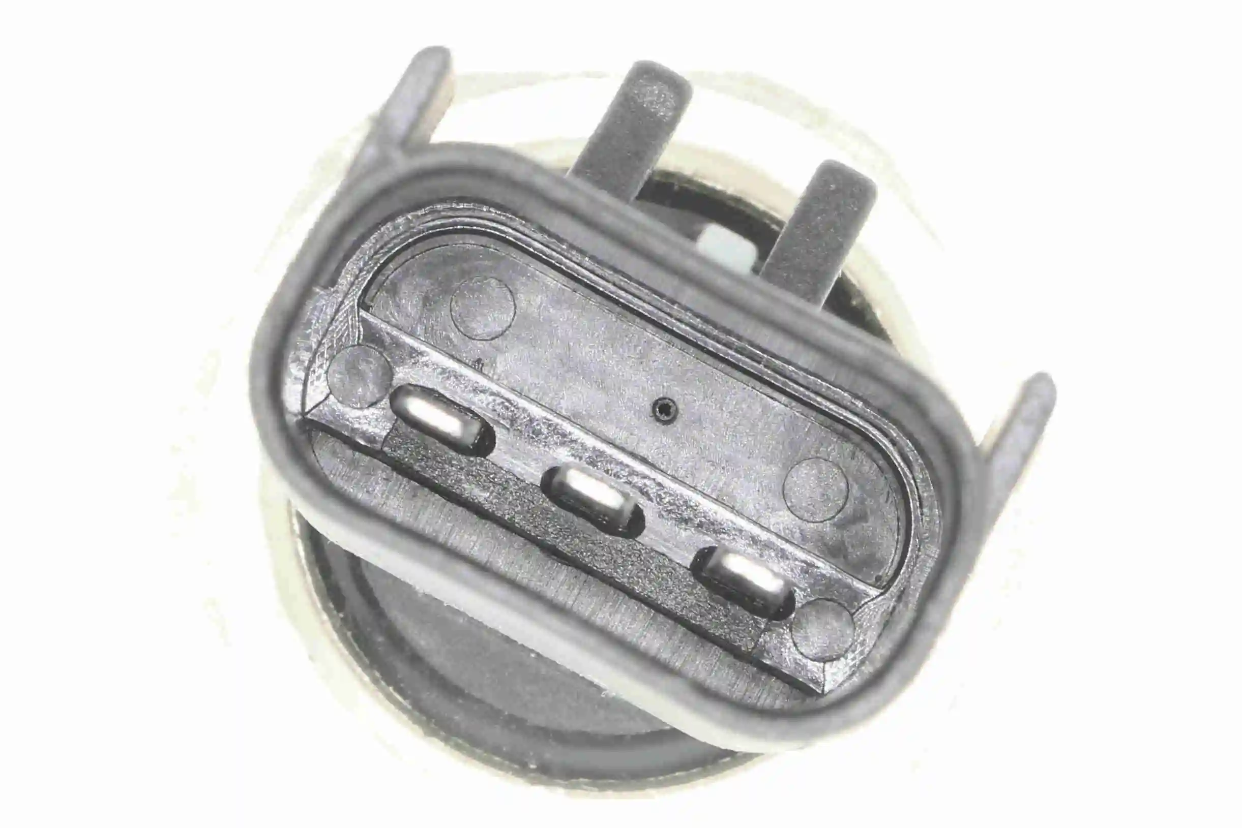 Sensor de pressão de óleo Chrysler 300