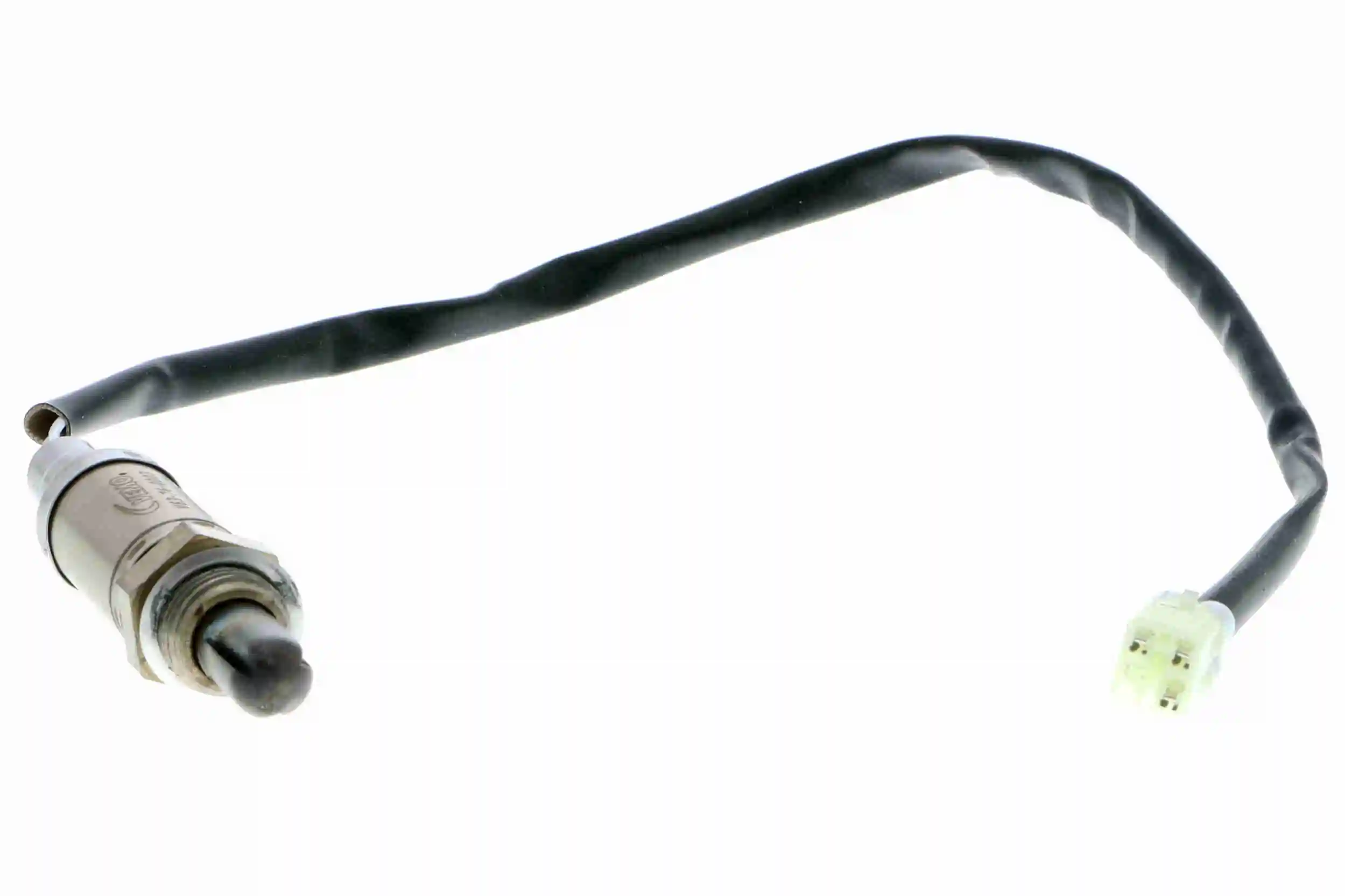 Sonda lambda, sensor de oxigênio Subaru Legacy 2 BD, BG