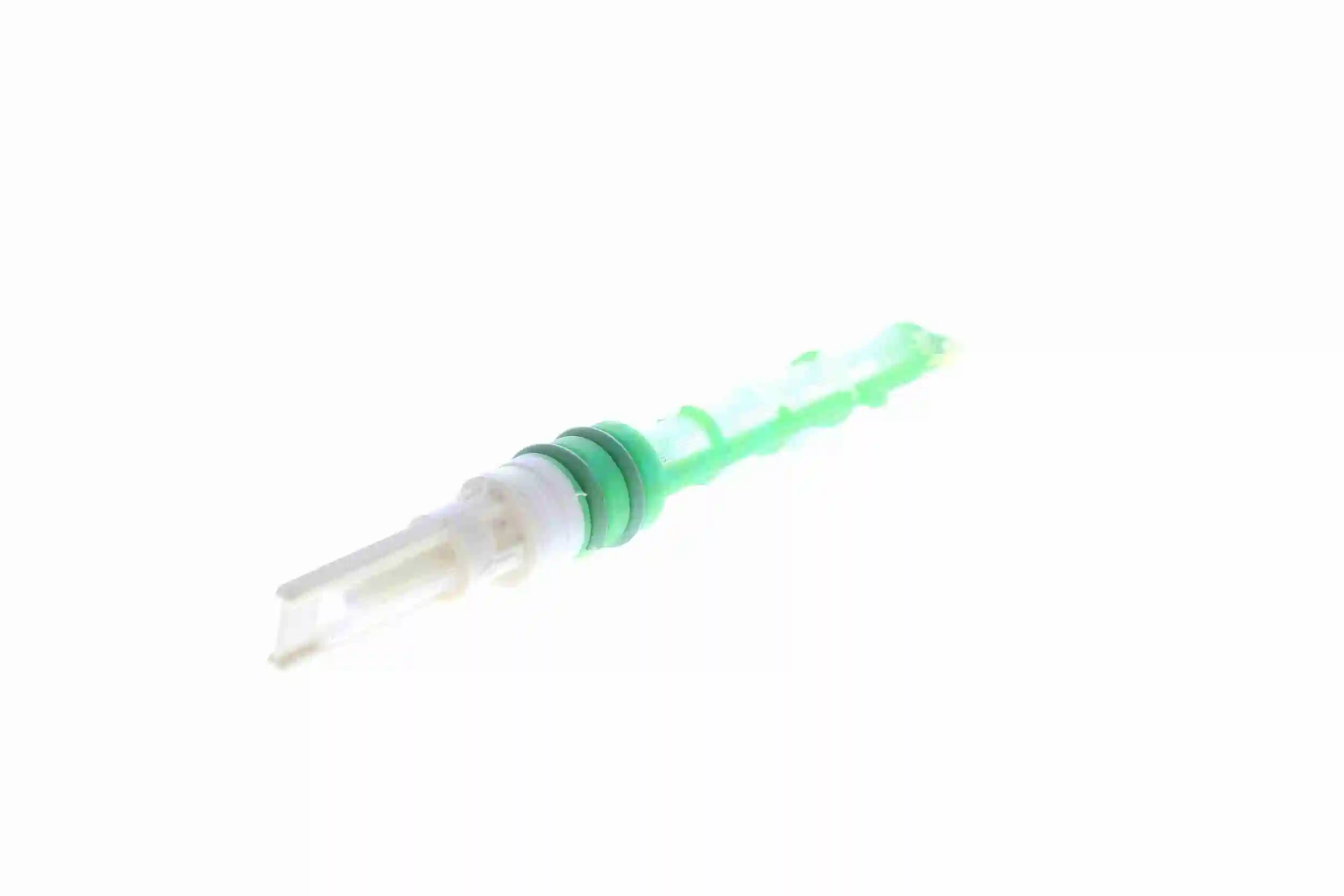 Купить V99770003 Vemo Клапан TRV кондиционера