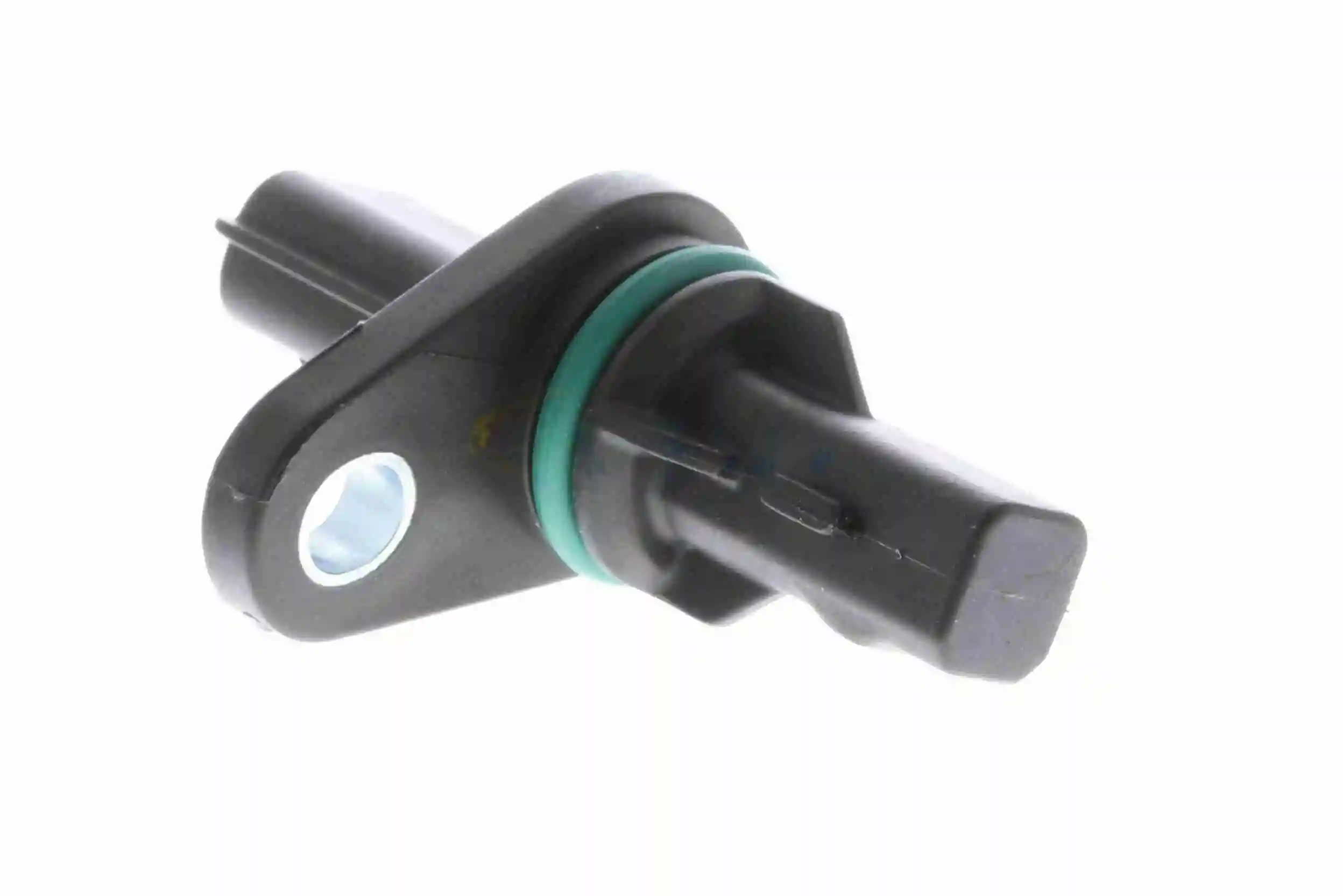 Sensor de posição da árvore distribuidora Nissan Terrano 3 D10