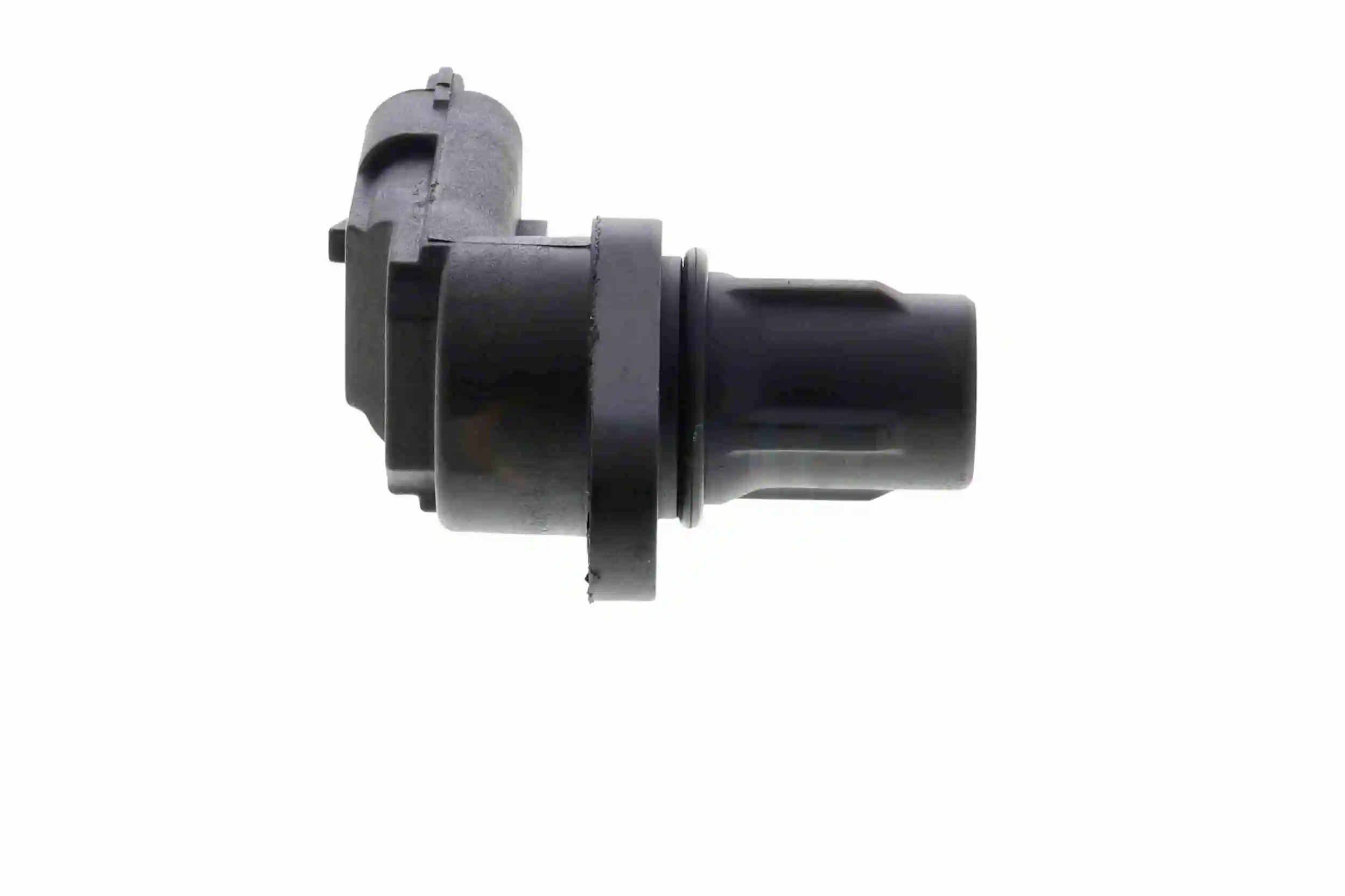 Sensor de posição da árvore distribuidora Opel Astra L35