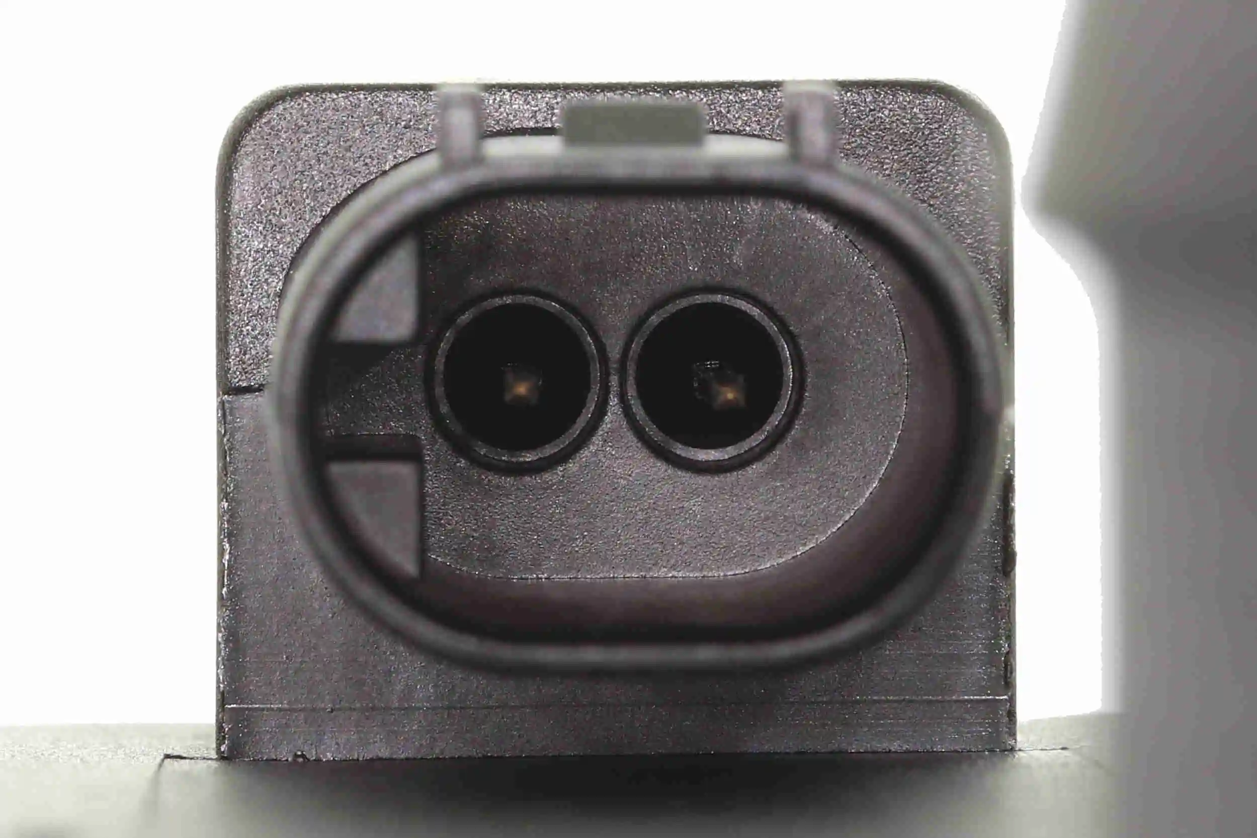 V30771027 Vemo Кран системы отопления