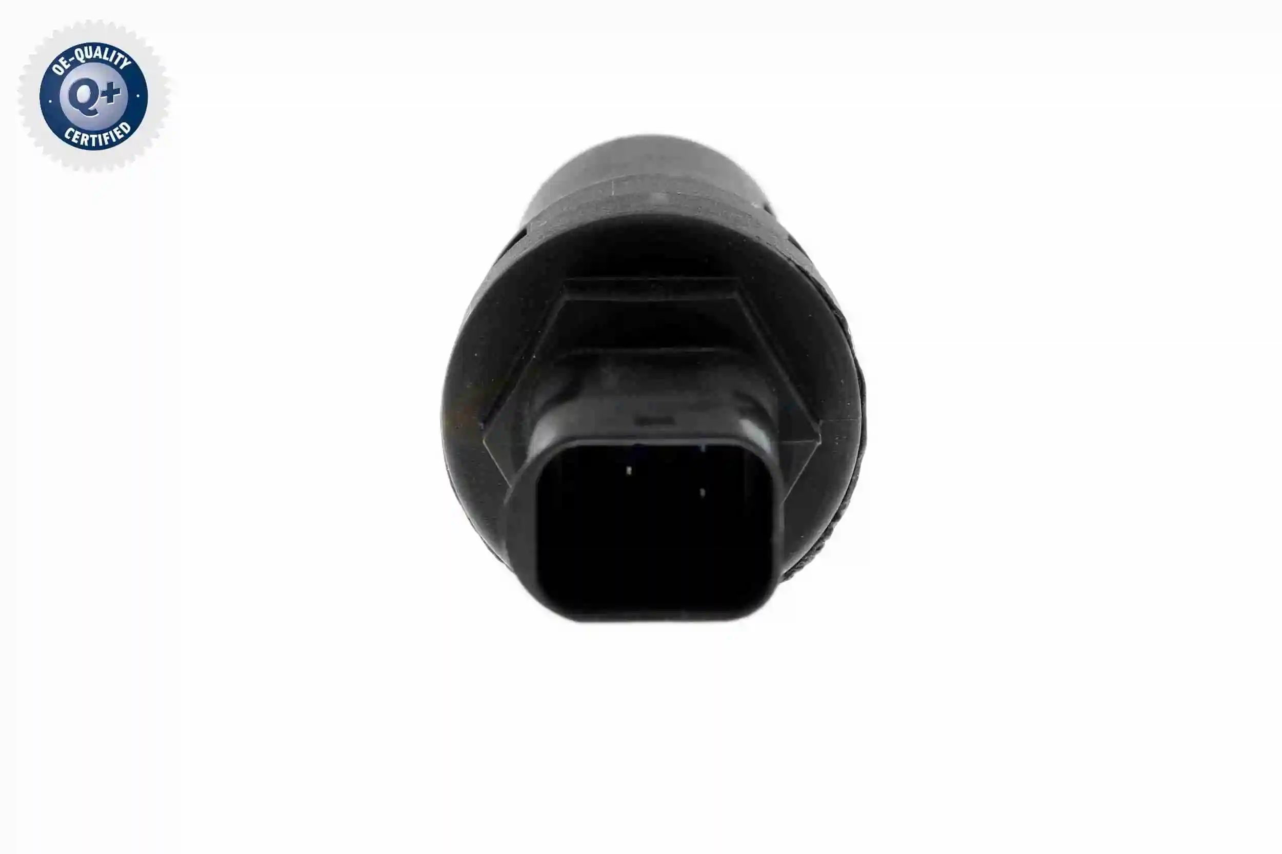 Sensor de velocidade Renault Clio 1 BC57, 5357