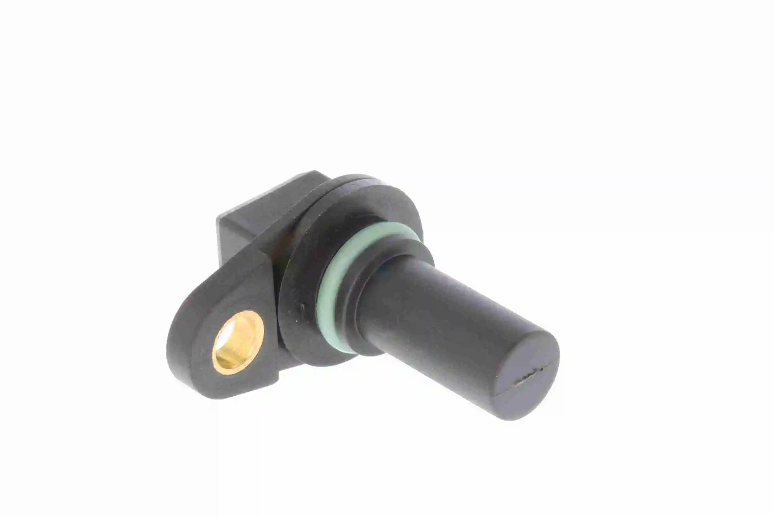 Sensor de velocidade Audi A2 8Z0