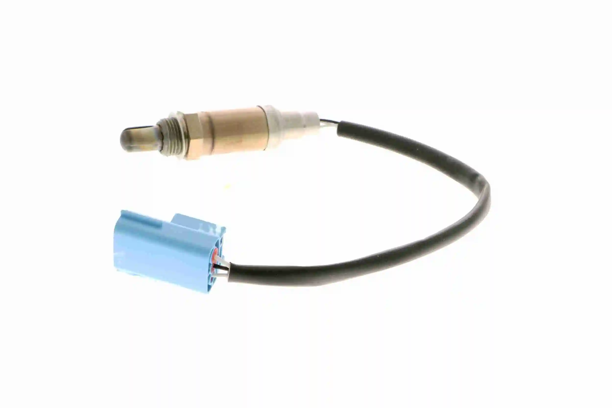 Лямбда-датчик Ниссан Альмера II