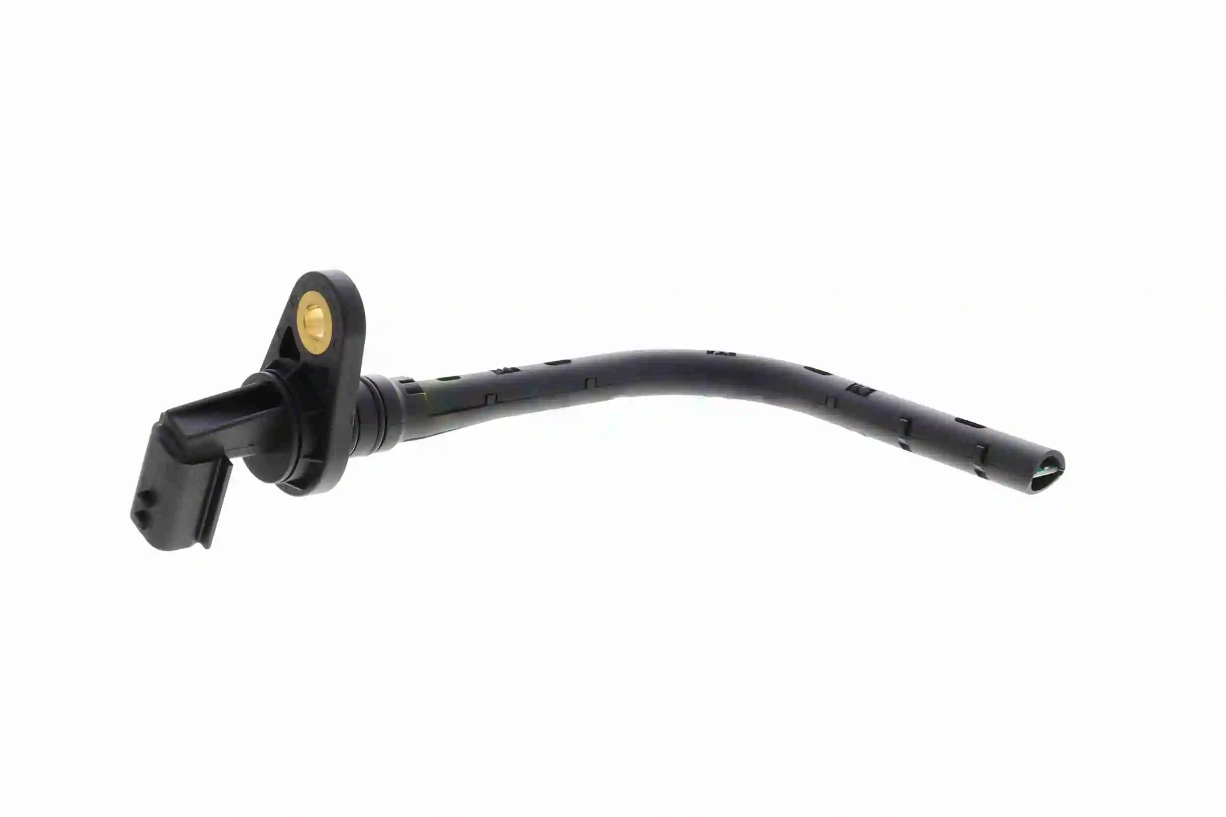 Sensor do nível de óleo de motor Renault Clio 5 B7