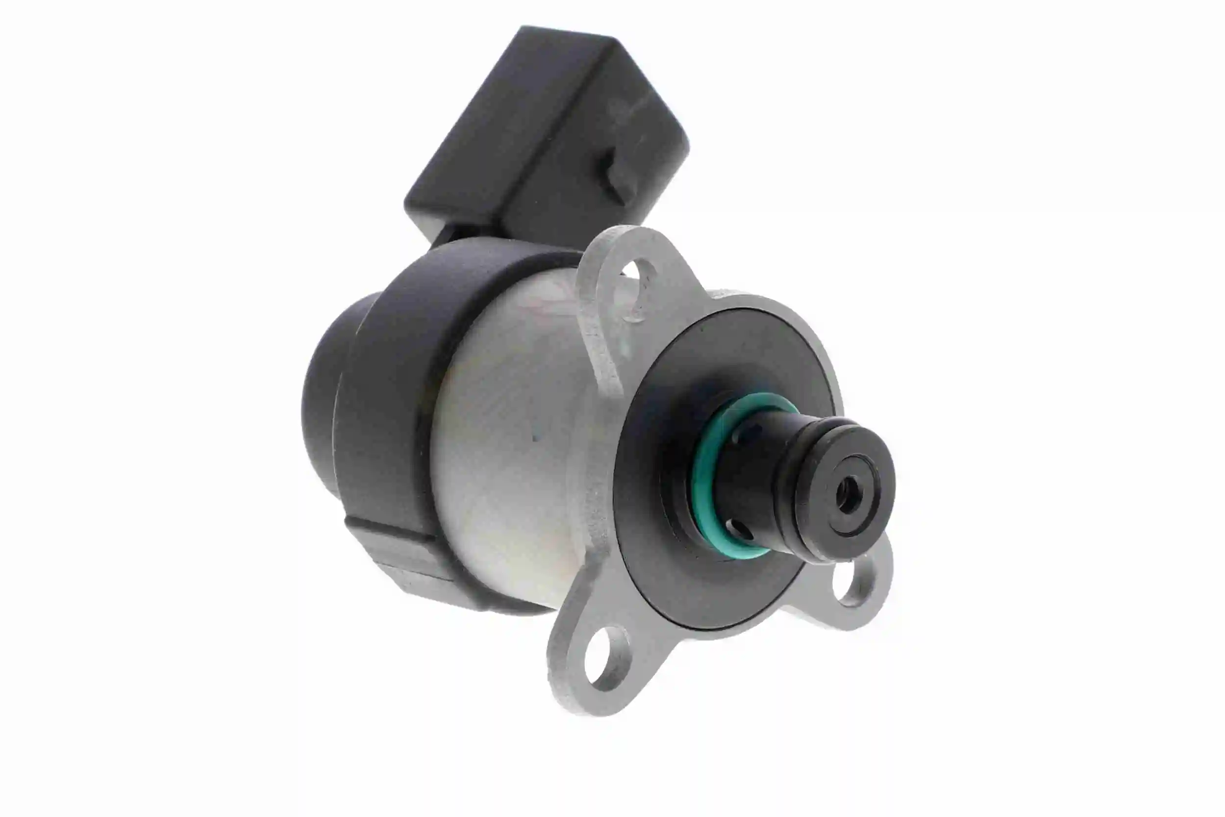 Регулятор давления ТНВД Vemo V10110853 цена, от 119.93 USD