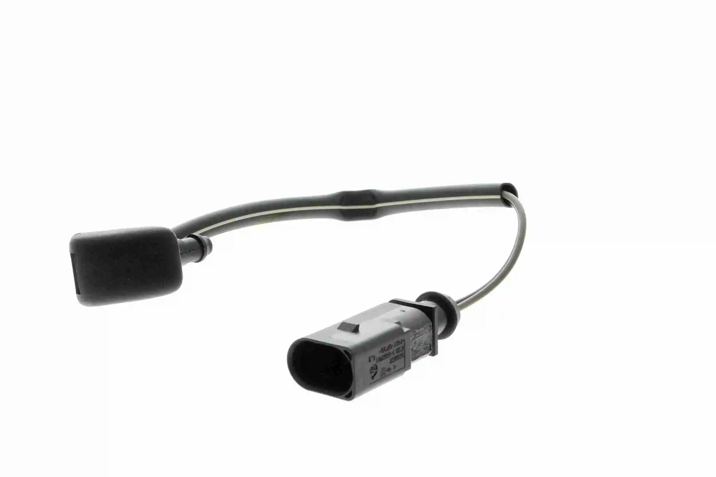 Форсунка омывателя 3J955132 AND